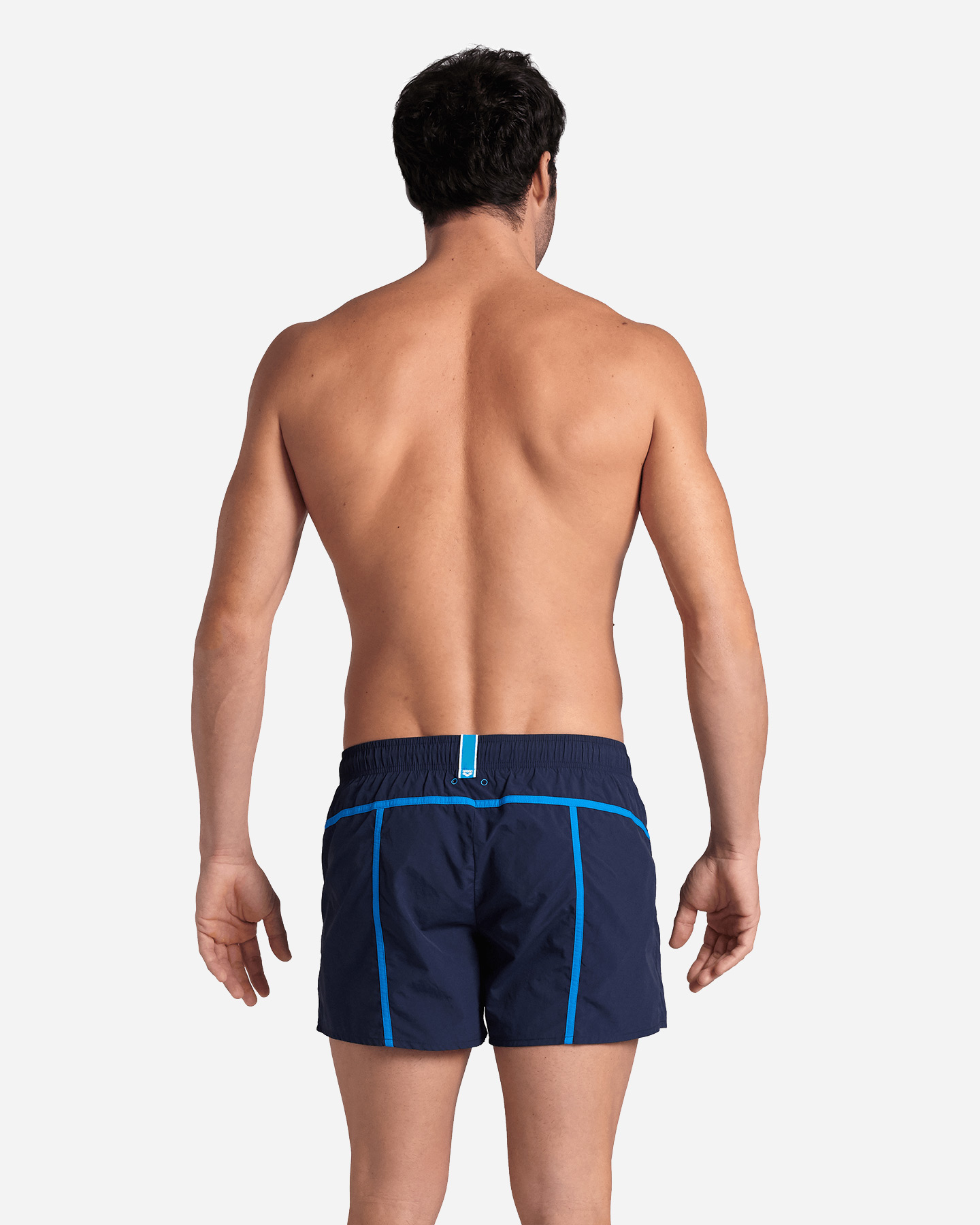 Boxer mare ARENA X-SHORT M - 3 | Cisalfa Sport