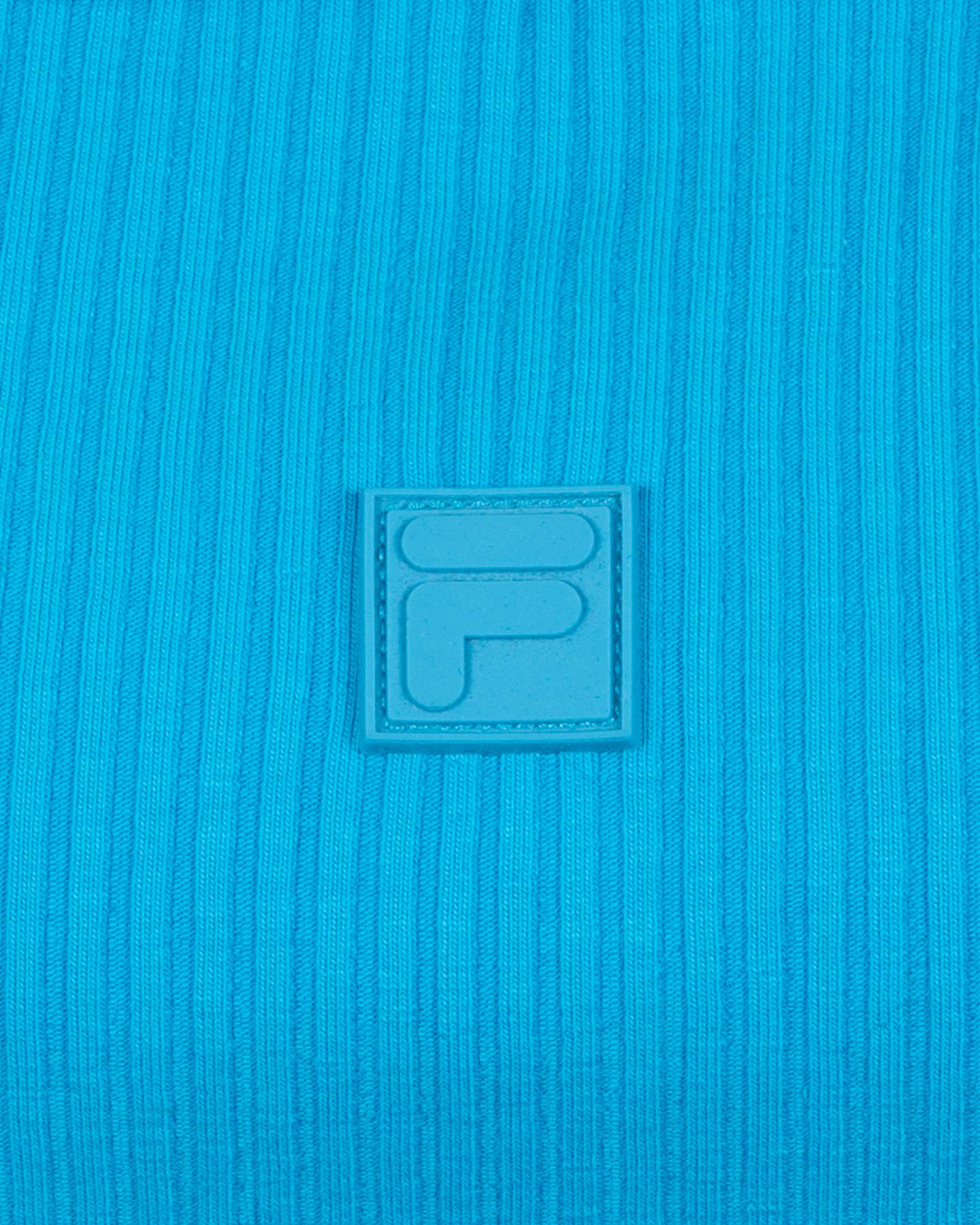 Canotta FILA CANDY POP COLLECTION W - Blu - 2 | Cisalfa Sport