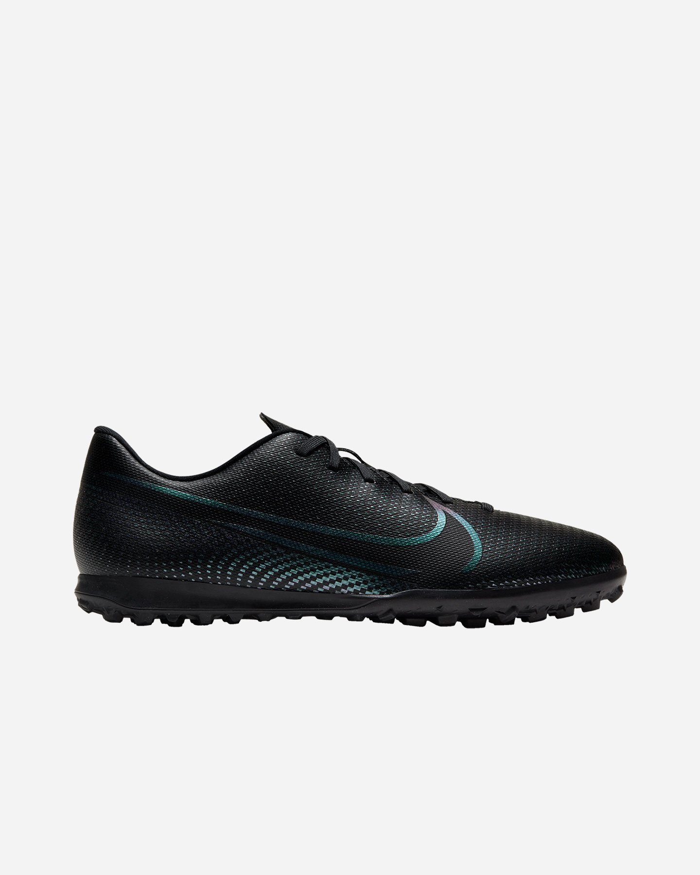 Nike mercurial vapor 2025 13 tf