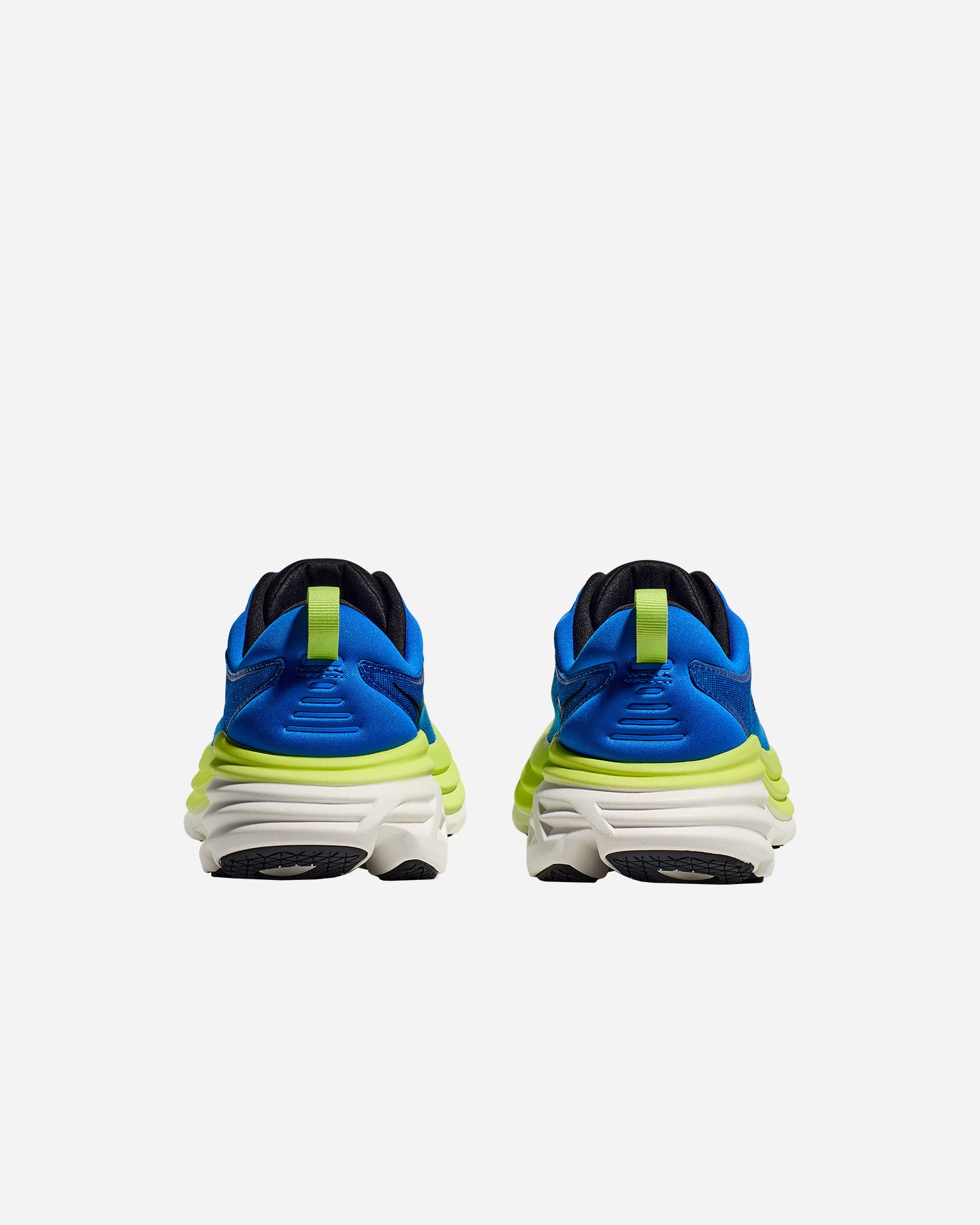 Scarpe running HOKA BONDI 8 CALZATA LARGA M - 4 | Cisalfa Sport