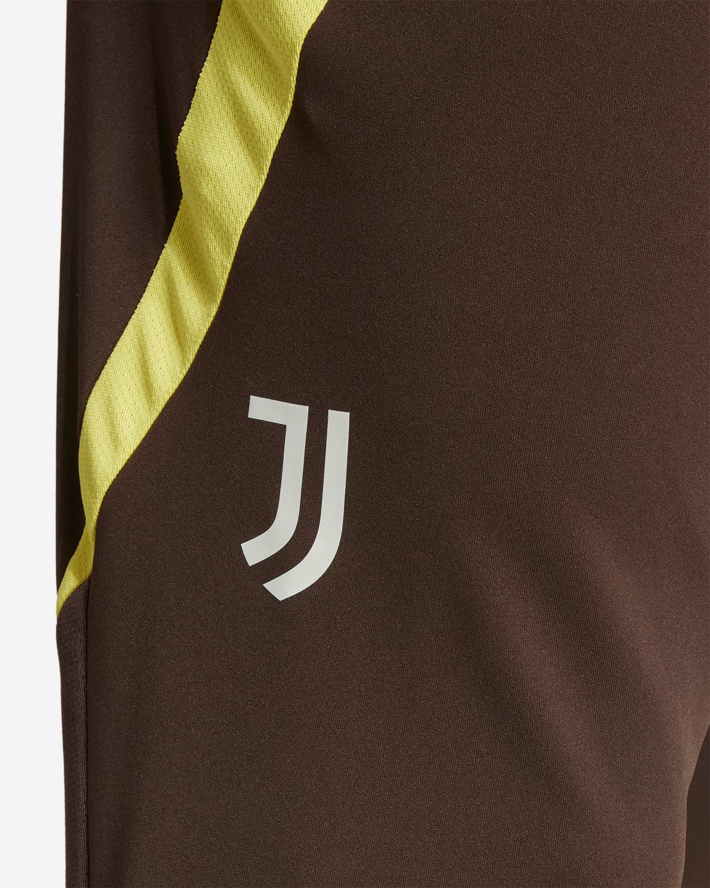 Abbigliamento calcio ufficiale ADIDAS JUVENTUS EU TRAINING M - 4 | Cisalfa Sport