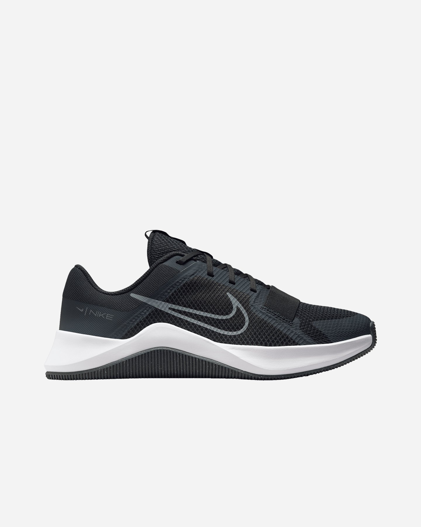 Scarpe Training Nike Trainer 2 M DM0823 011 Cisalfa Sport