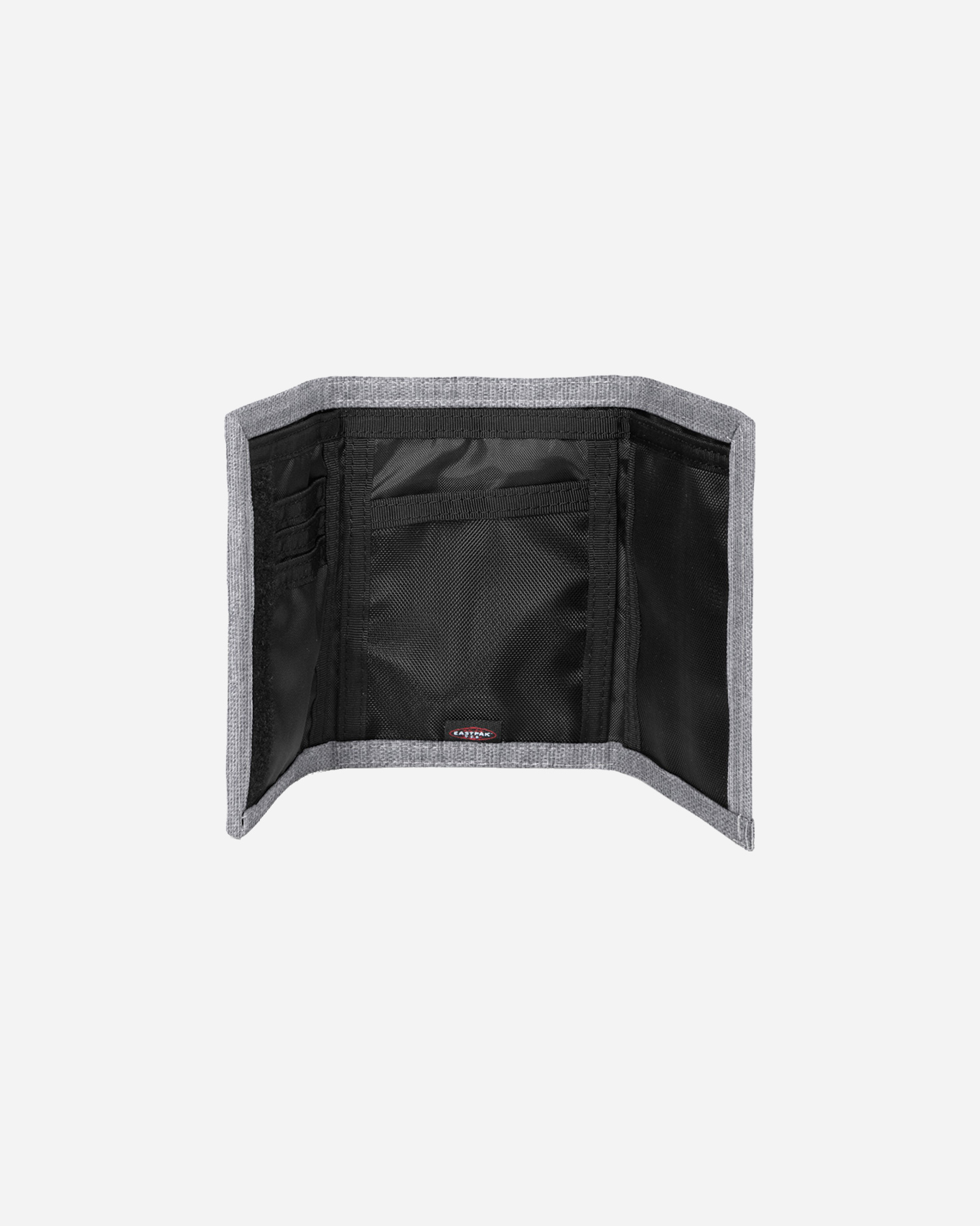 Portafoglio EASTPAK CREW SINGLE - 6 | Cisalfa Sport