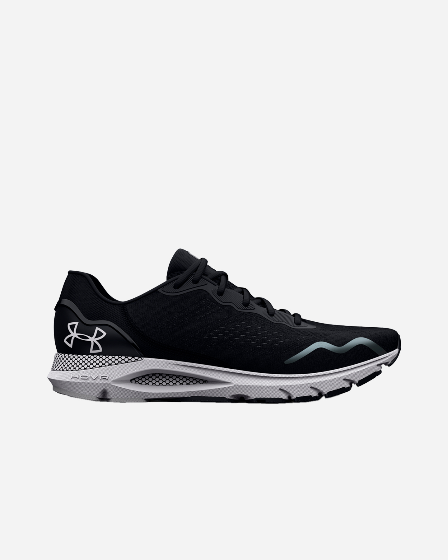 Scarpe running UNDER ARMOUR HOVR SONIC 6 W - 0 | Cisalfa Sport