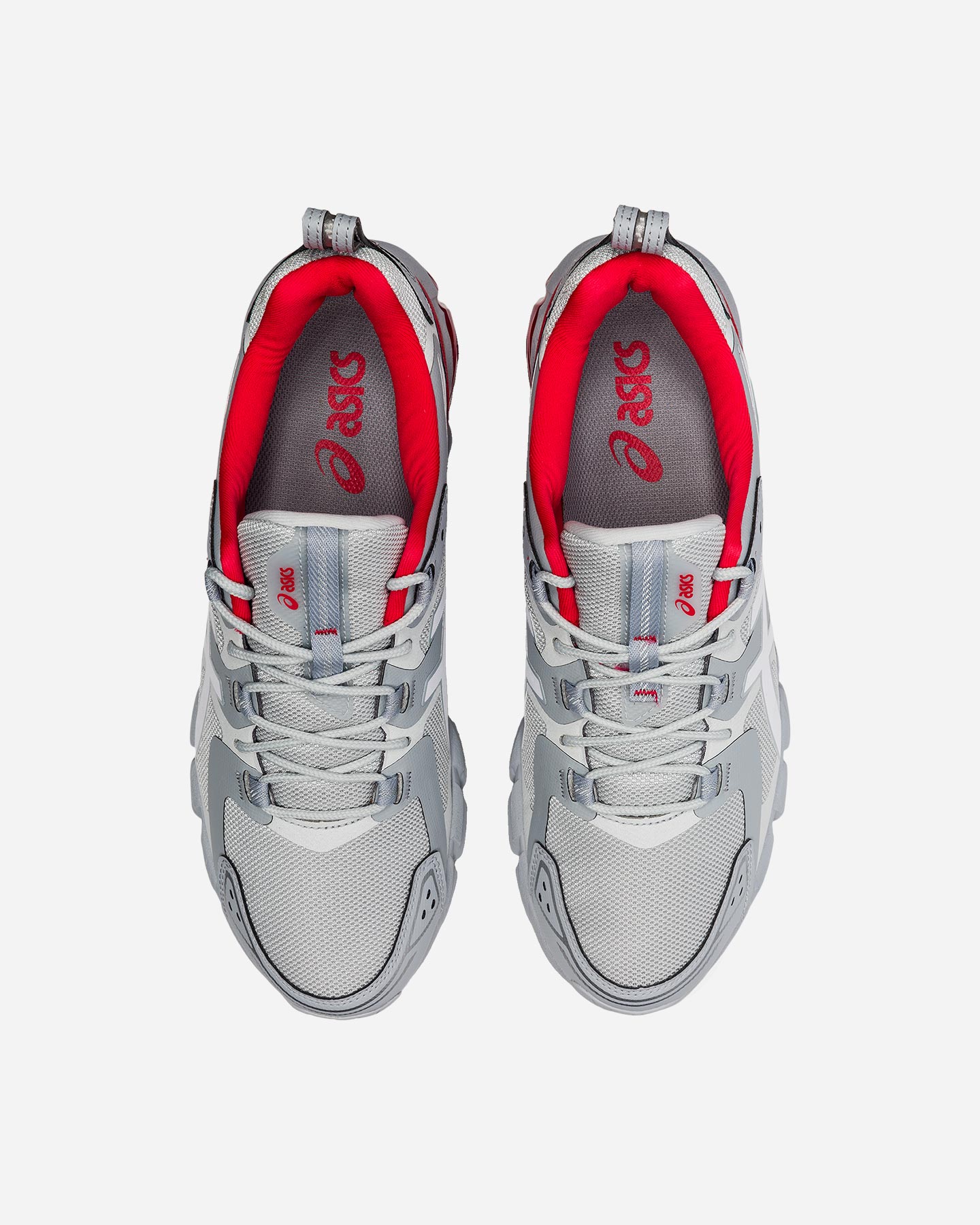 Scarpe running ASICS GEL QUANTUM 180 M - 10 | Cisalfa Sport