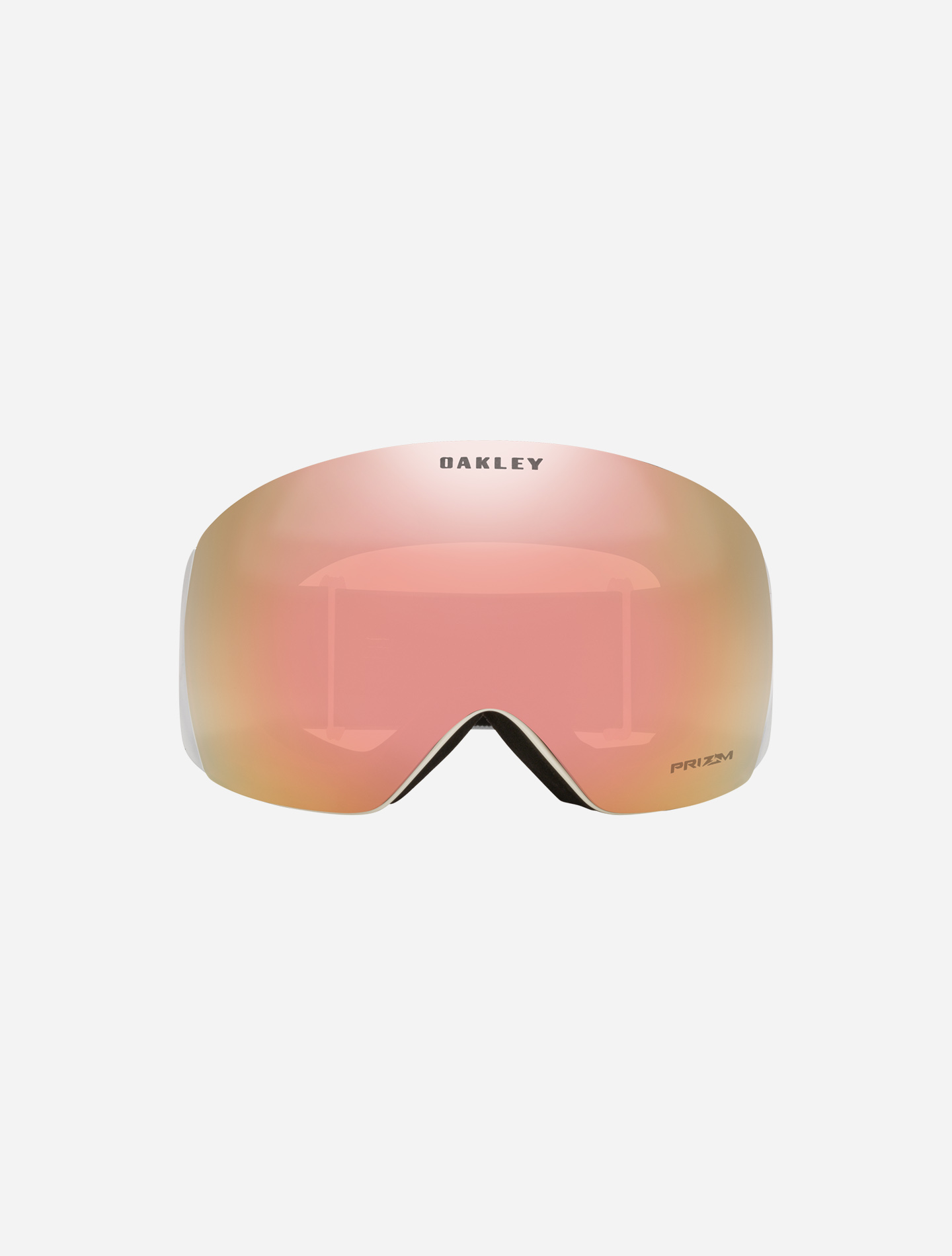 Maschera sci OAKLEY FLIGHT DECK L PRIZM   - 1 | Cisalfa Sport