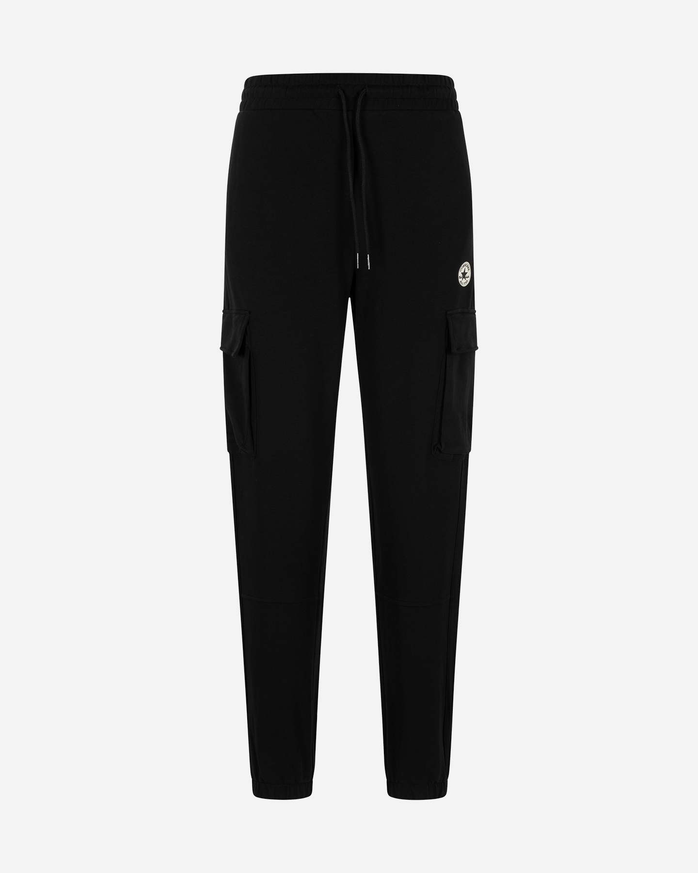 Converse donna pantaloni on sale