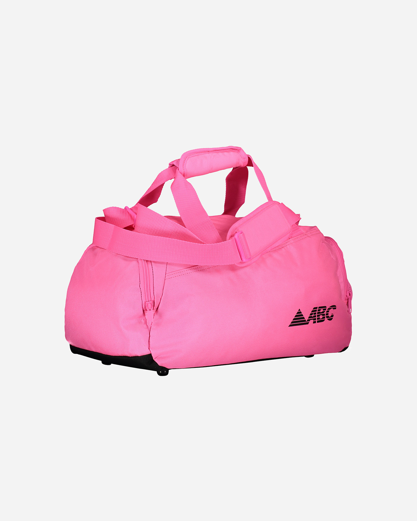 Borsa ABC GYM TG.S - 0 | Cisalfa Sport