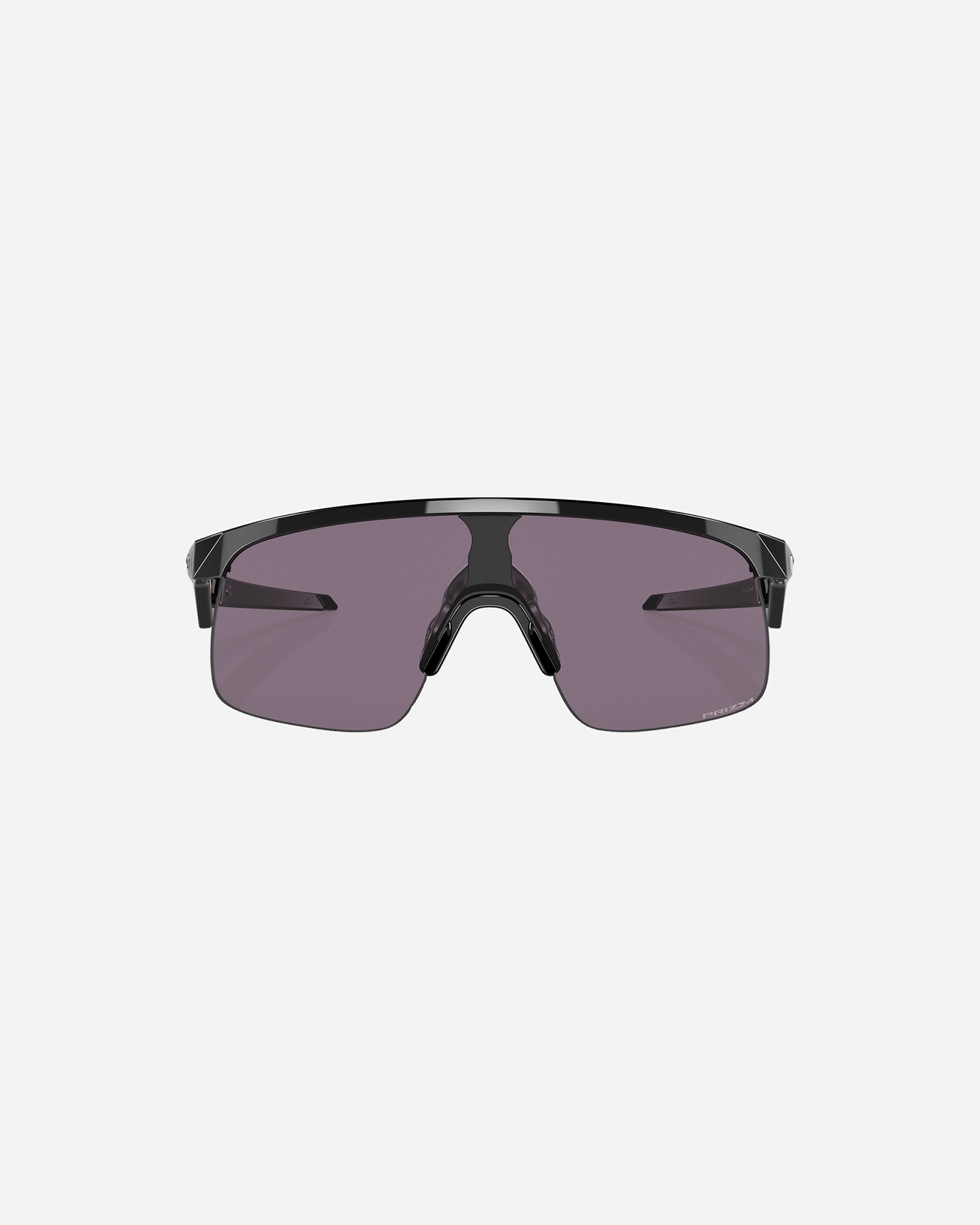 Occhiali OAKLEY OCCHIALI OAKLEY RESISTOR - 1 | Cisalfa Sport