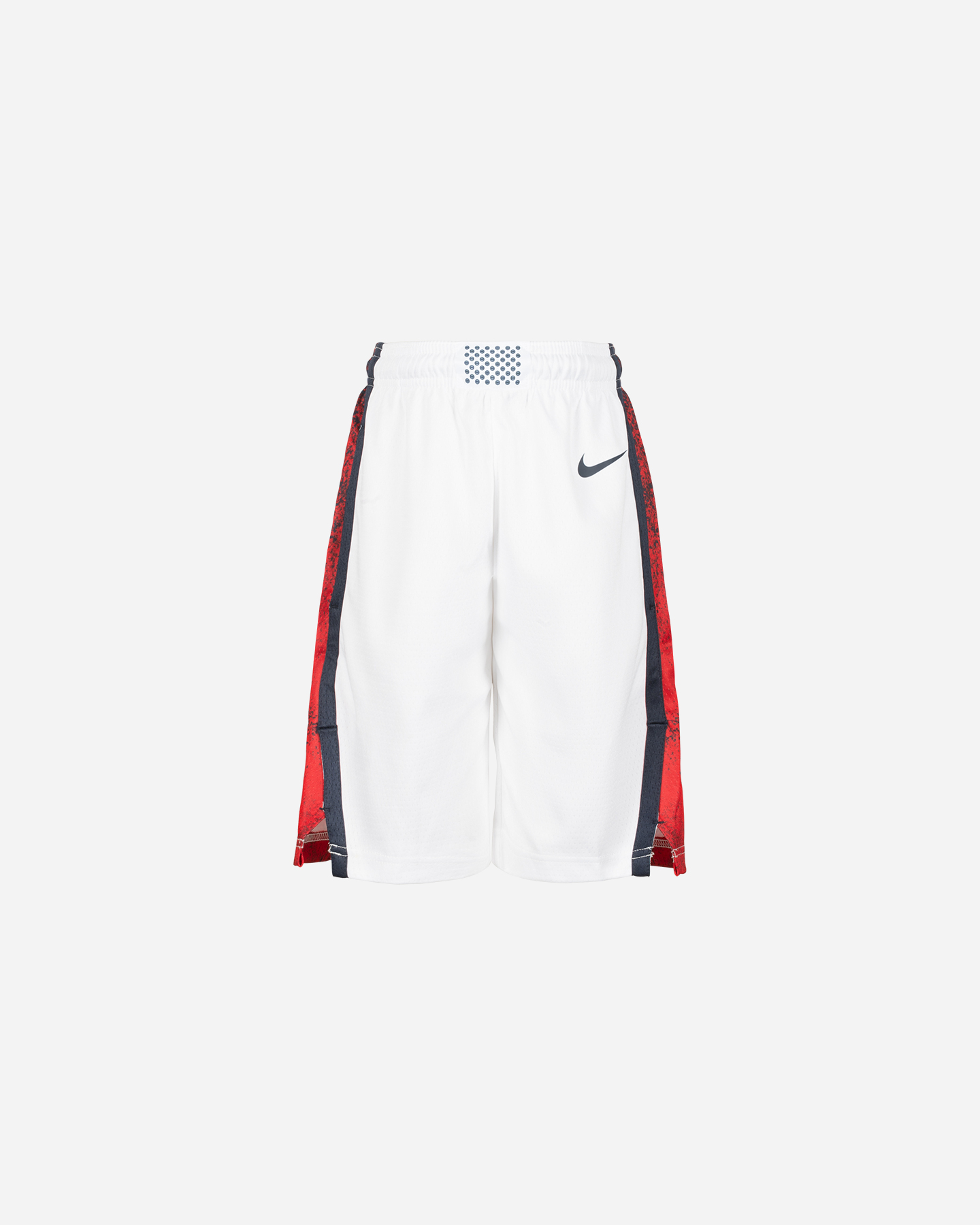 Abbigliamento basket NIKE ONLY24 HOME JR - Color mix - 0 | Cisalfa Sport