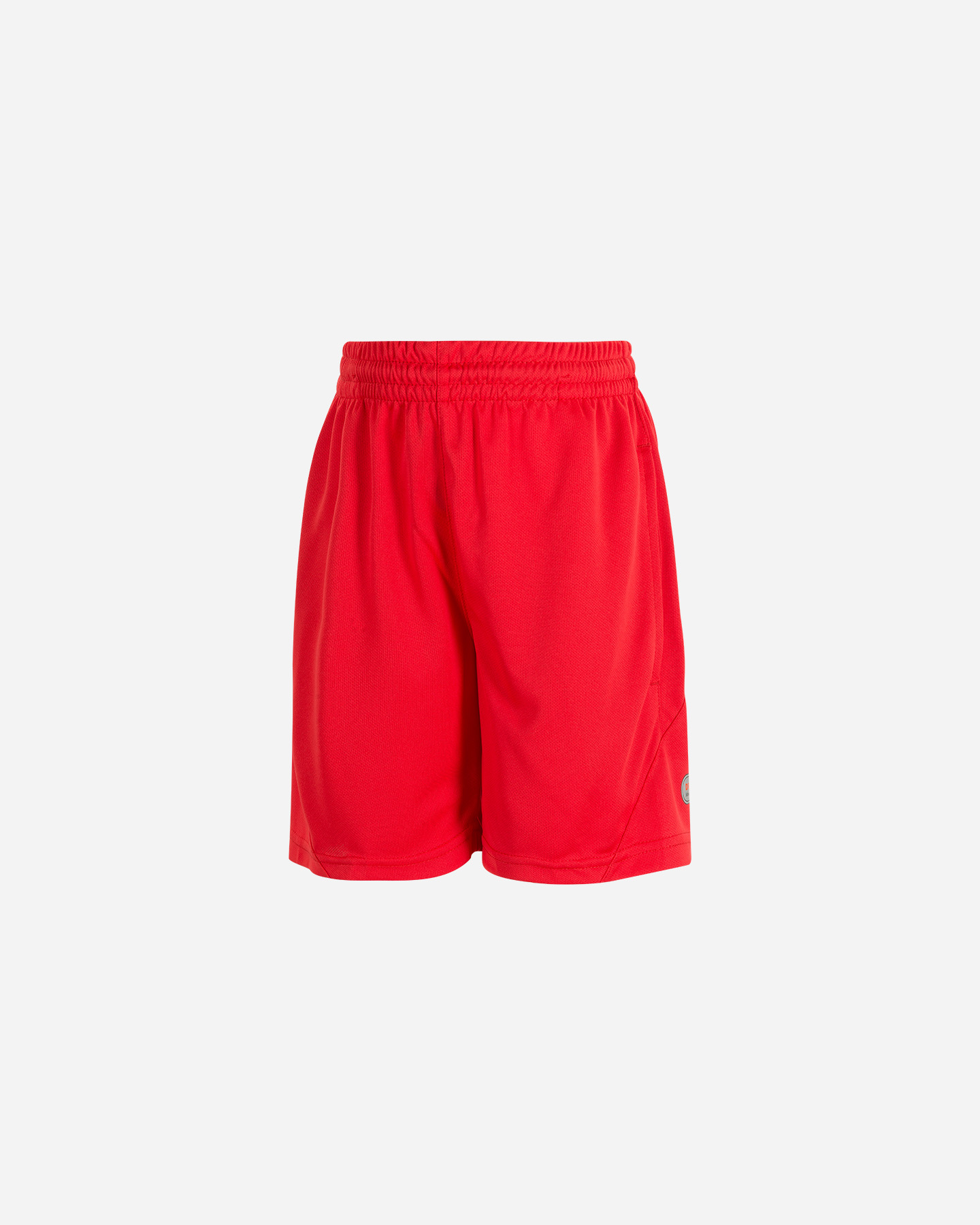 Pantaloncini basket ABC BASKET JR - 0 | Cisalfa Sport