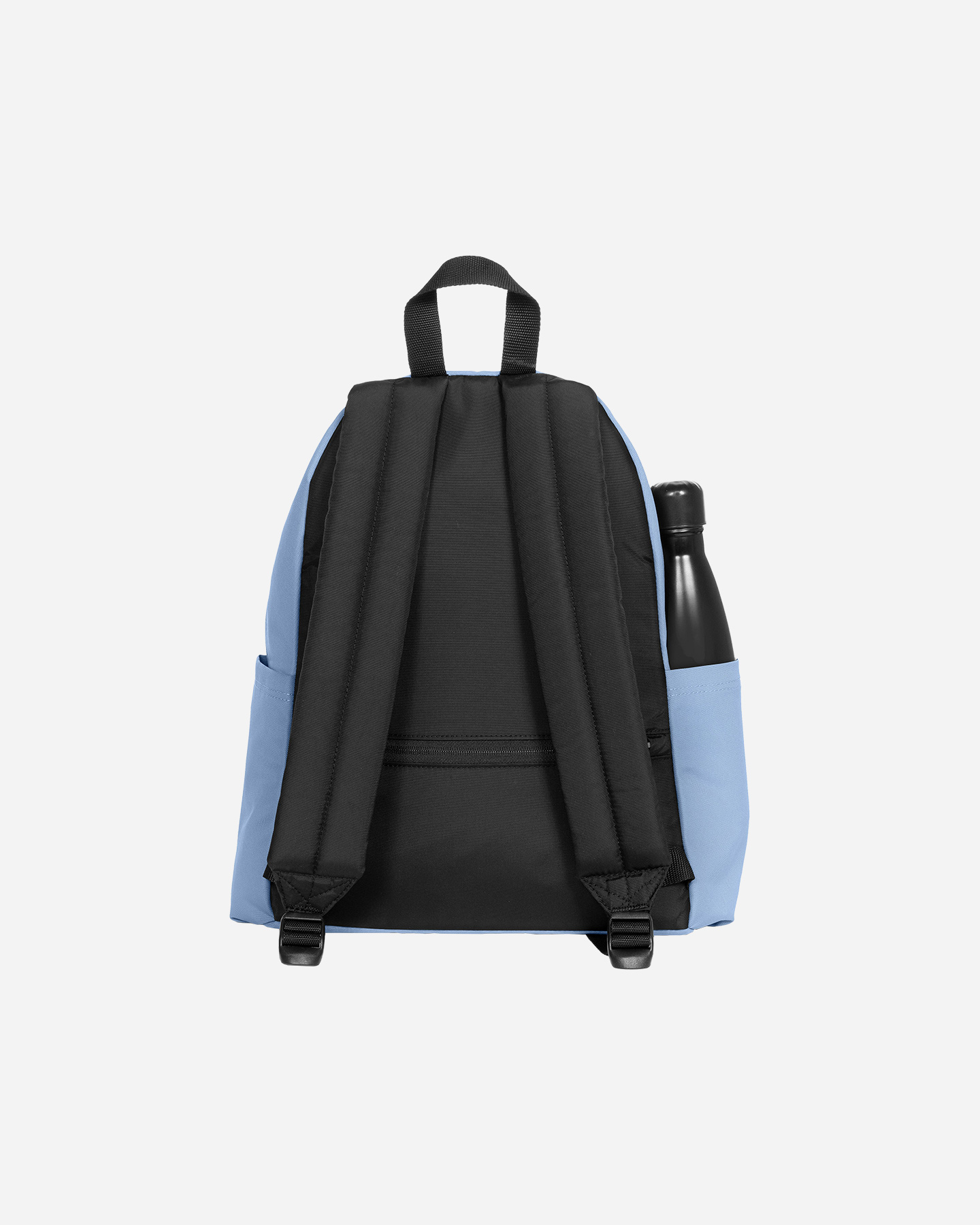 Zaino EASTPAK DAY PAK'R - Blu - 1 | Cisalfa Sport