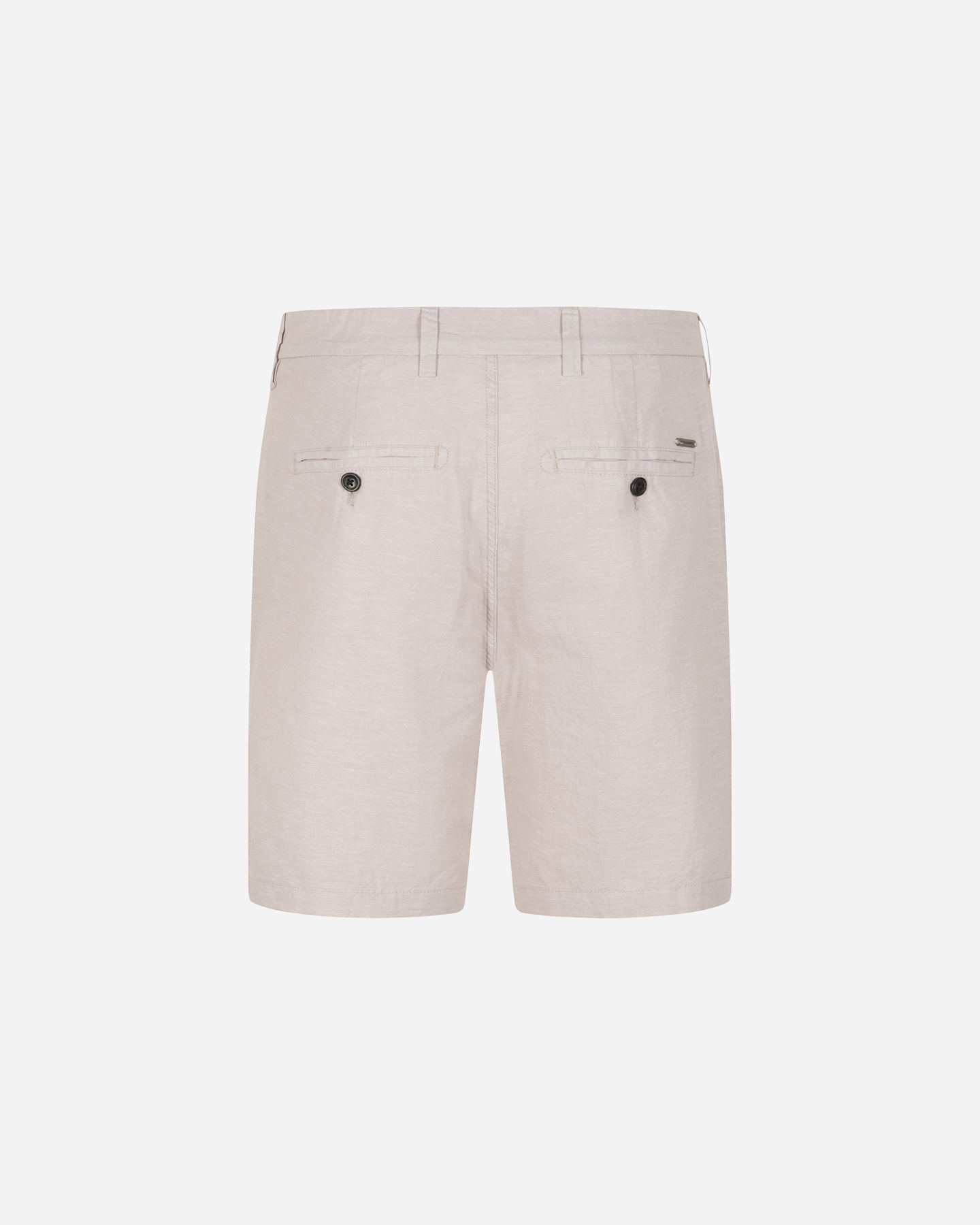 Bermuda JACK & JONES ACE M - 1 | Cisalfa Sport