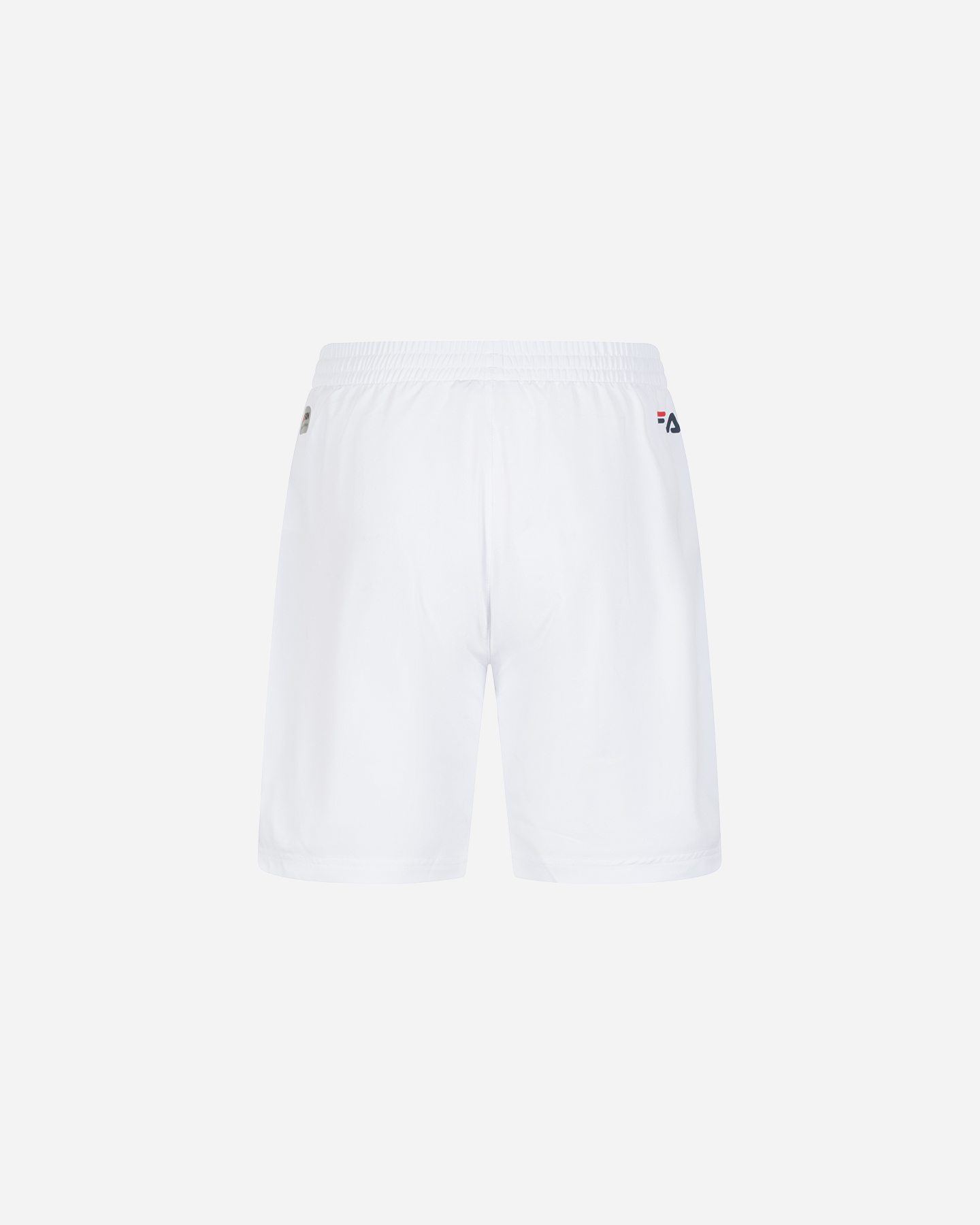 Pantaloncini tennis FILA BASIC M - 1 | Cisalfa Sport