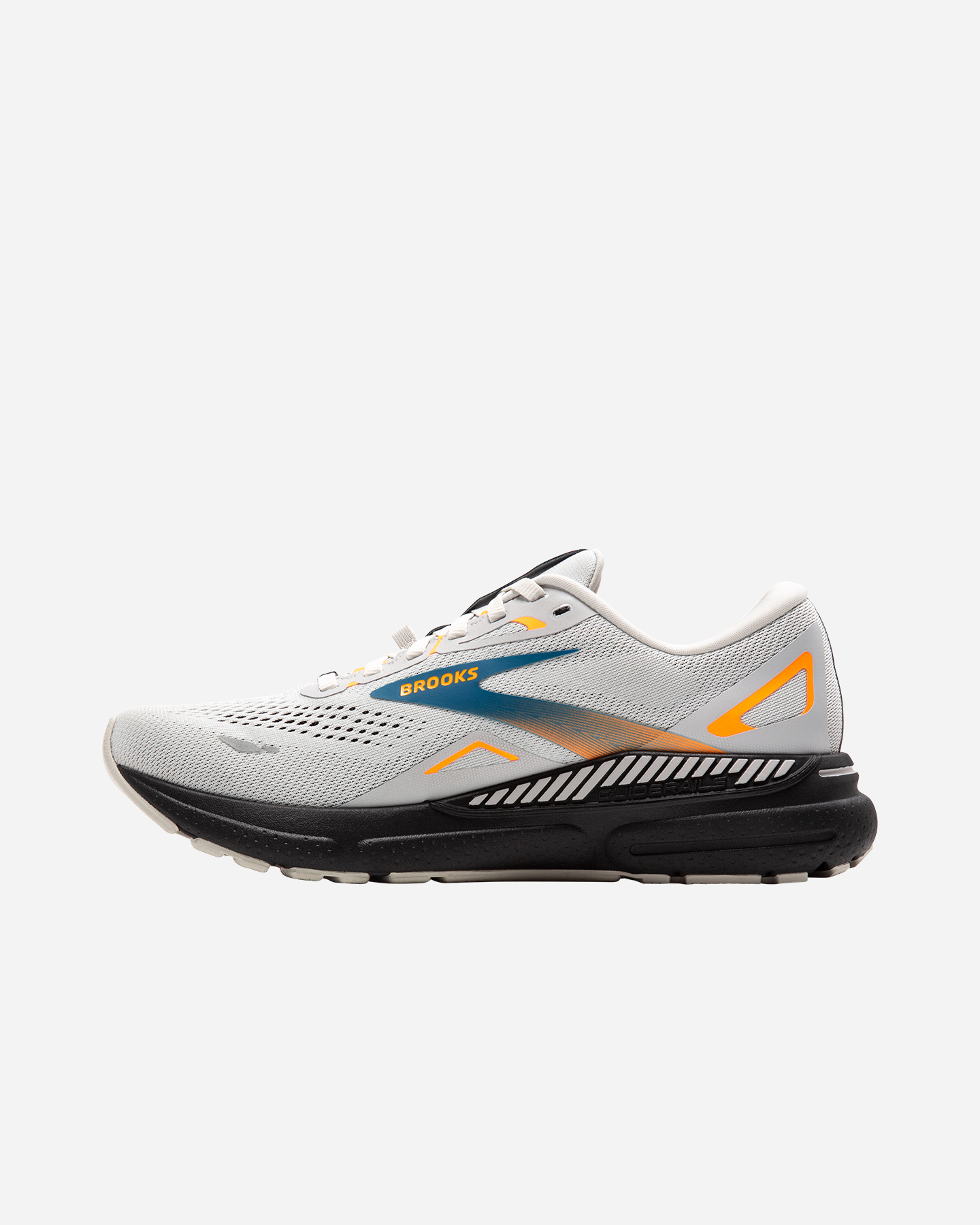 Scarpe running BROOKS ADRENALINE GTS 23 GTX M - 5 | Cisalfa Sport