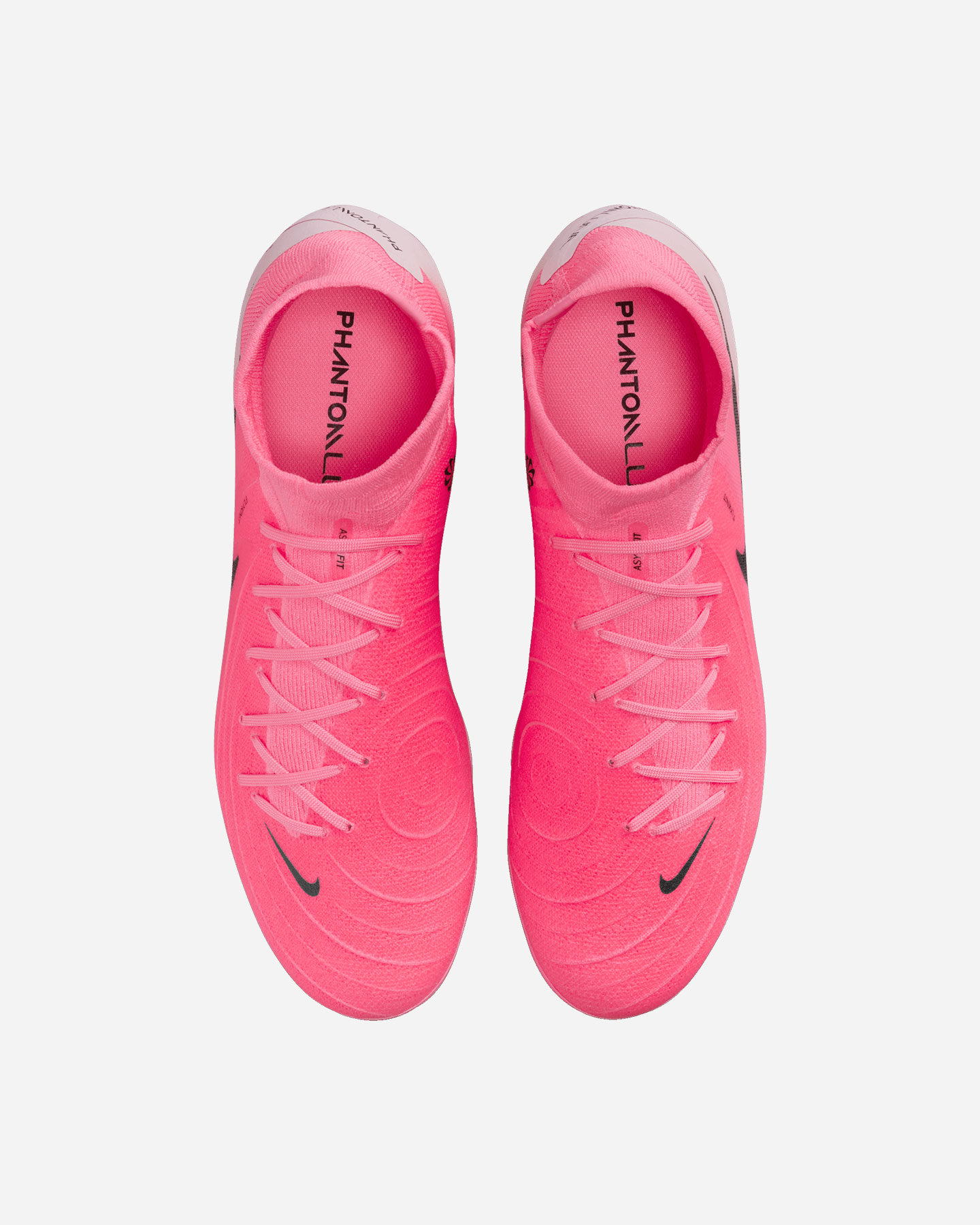 Scarpe calcio NIKE PHANTOM LUNA II PRO FG M - 2 | Cisalfa Sport