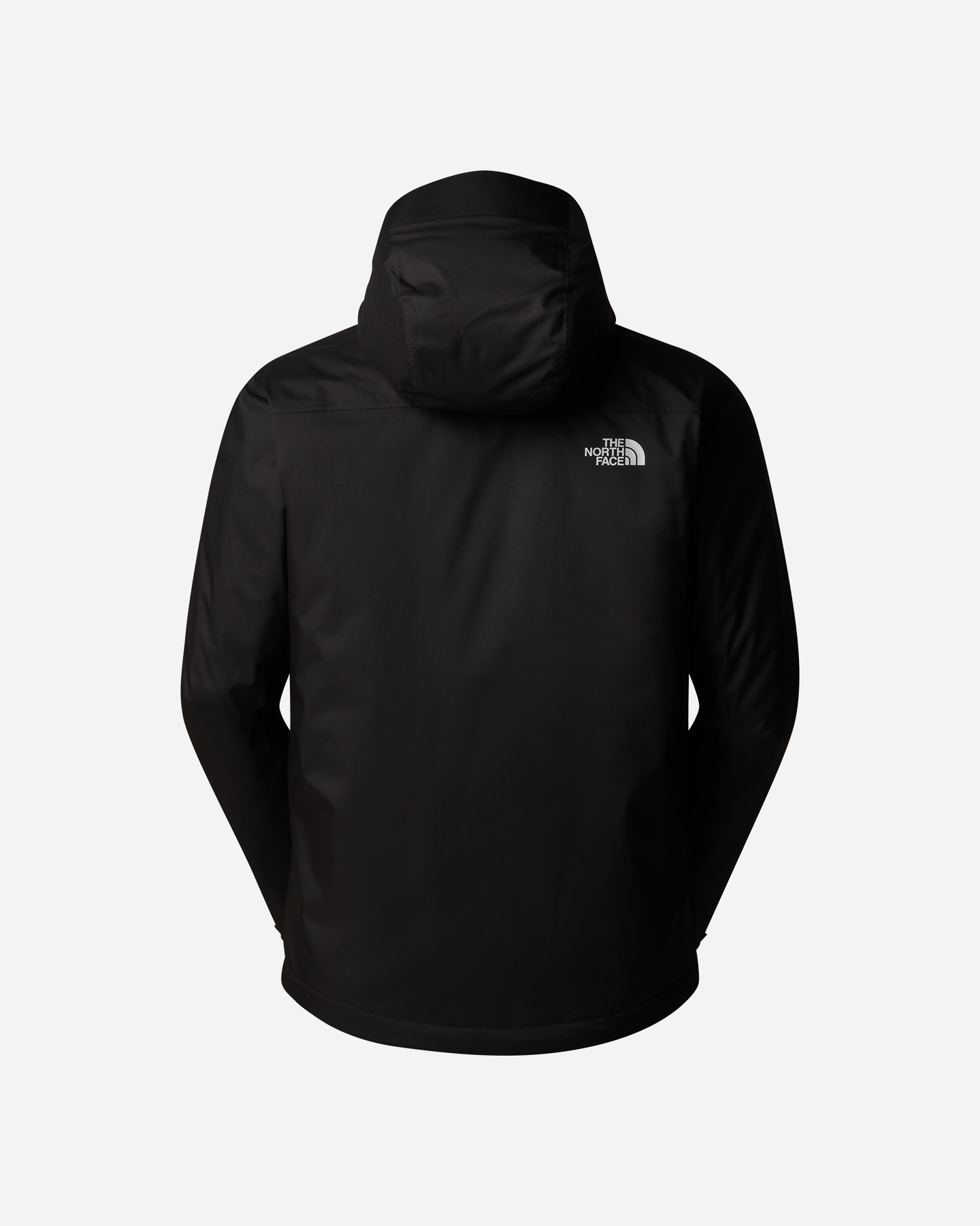 Giacca Outdoor The North Face Millerton M NF0A3YFI4H01 Cisalfa Sport