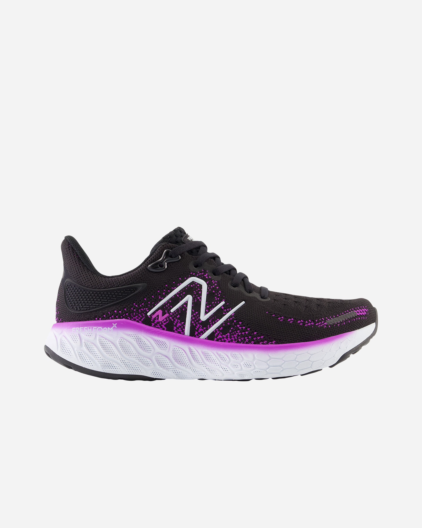 Image of New Balance Fresh Foam X 1080 V12 W - Scarpe Running - Donna018