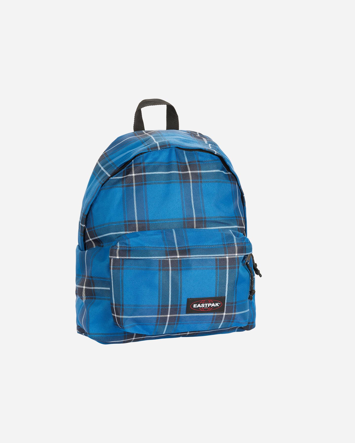 Zaino EASTPAK PADDED - 6 | Cisalfa Sport