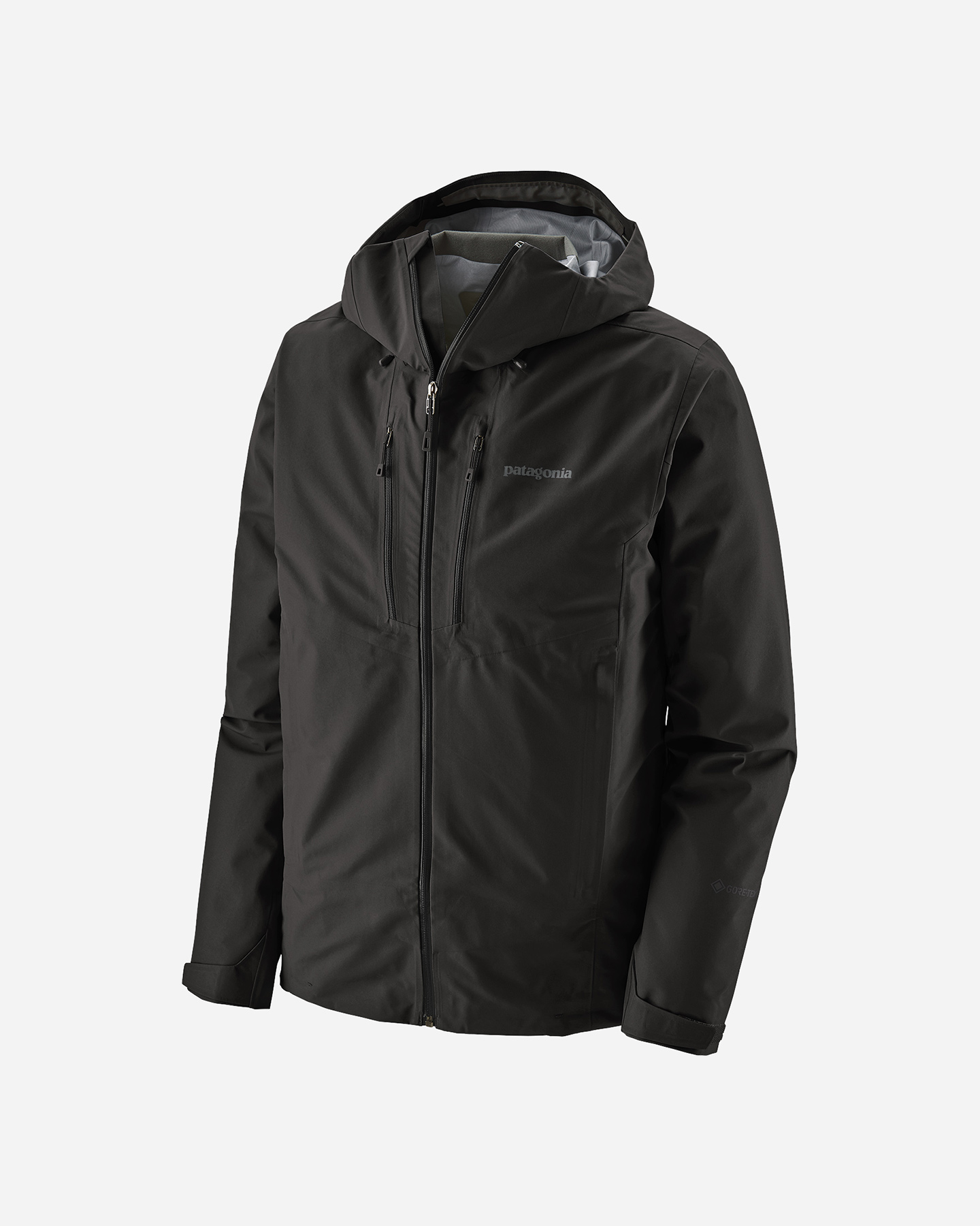 Giacca outdoor PATAGONIA TRIOLET GTX M - 0 | Cisalfa Sport