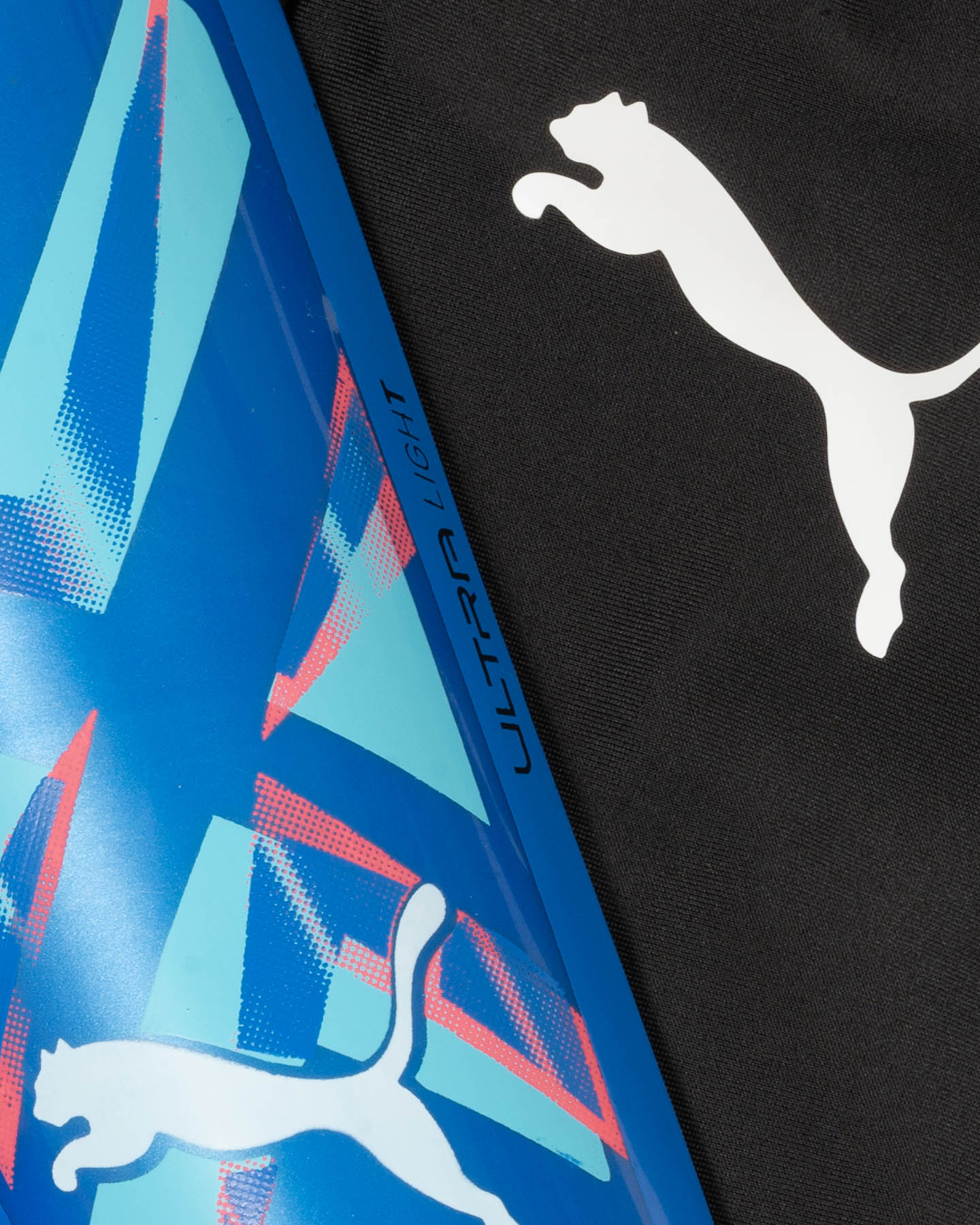 Parastinchi PUMA ULTRA LIGHT SLEEVE M - Color mix - 2 | Cisalfa Sport