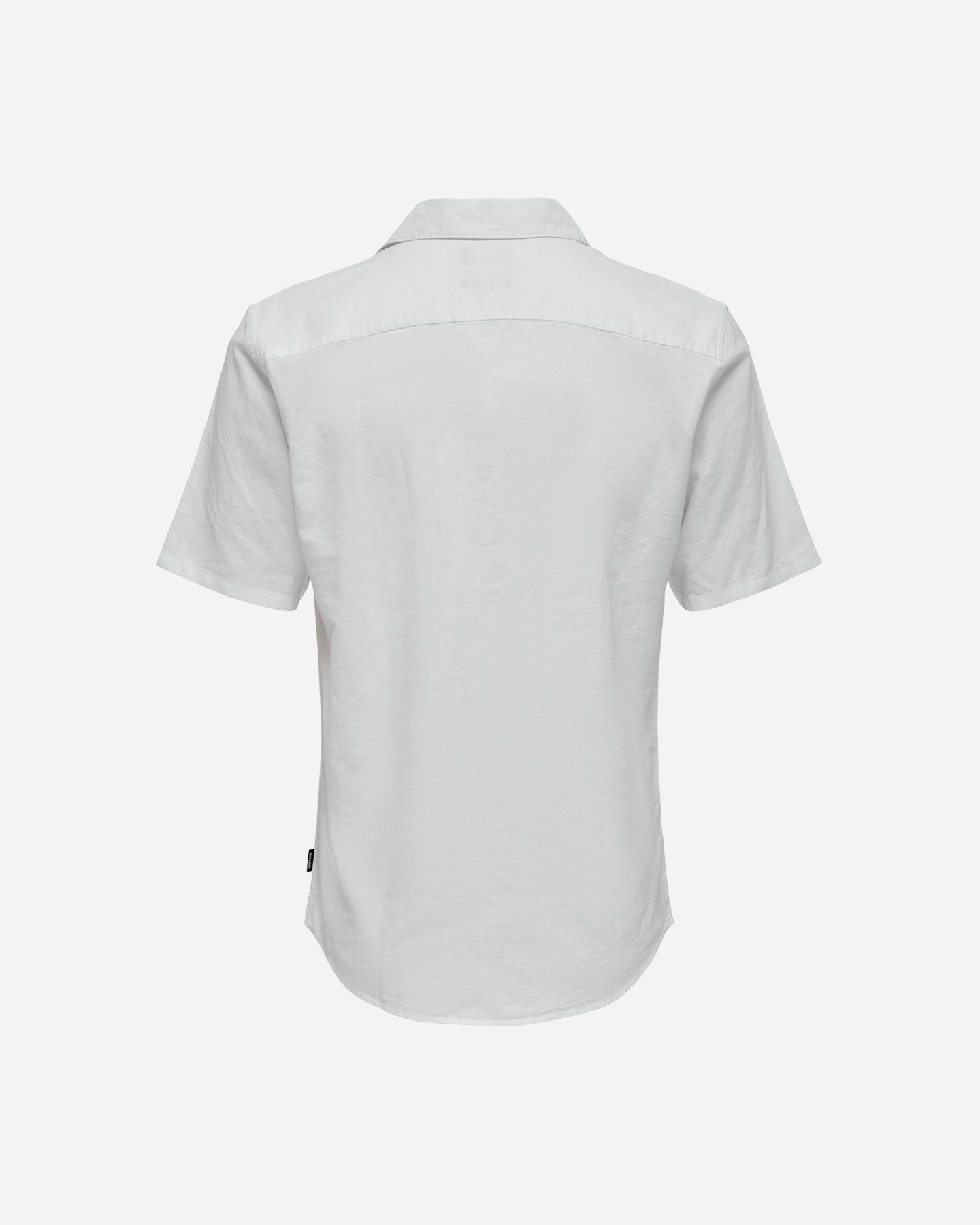 Camicia ONLY & SONS CAIDEN M - Rosa - 1 | Cisalfa Sport