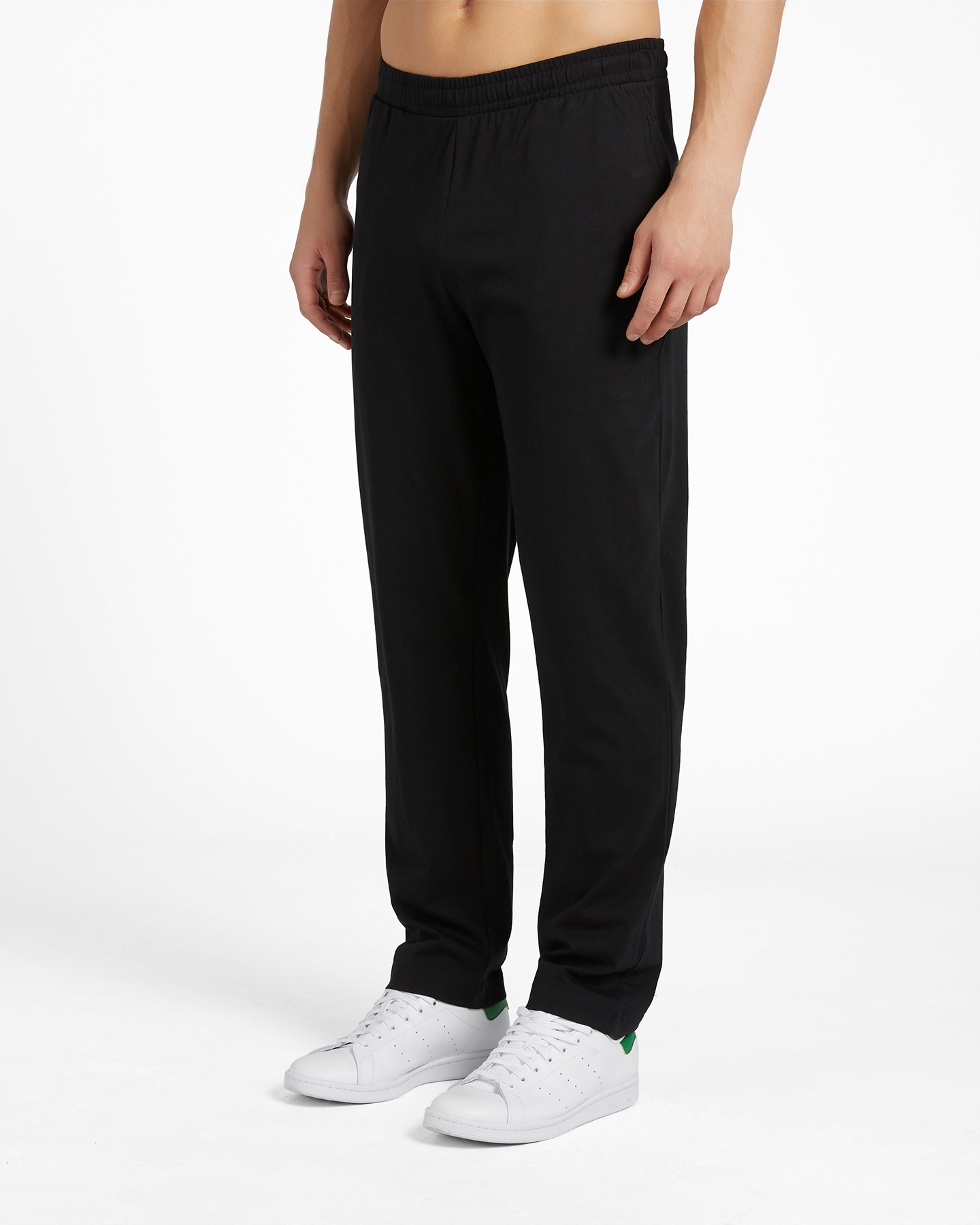 Pantalone ABC STRAIGHT M - 2 | Cisalfa Sport