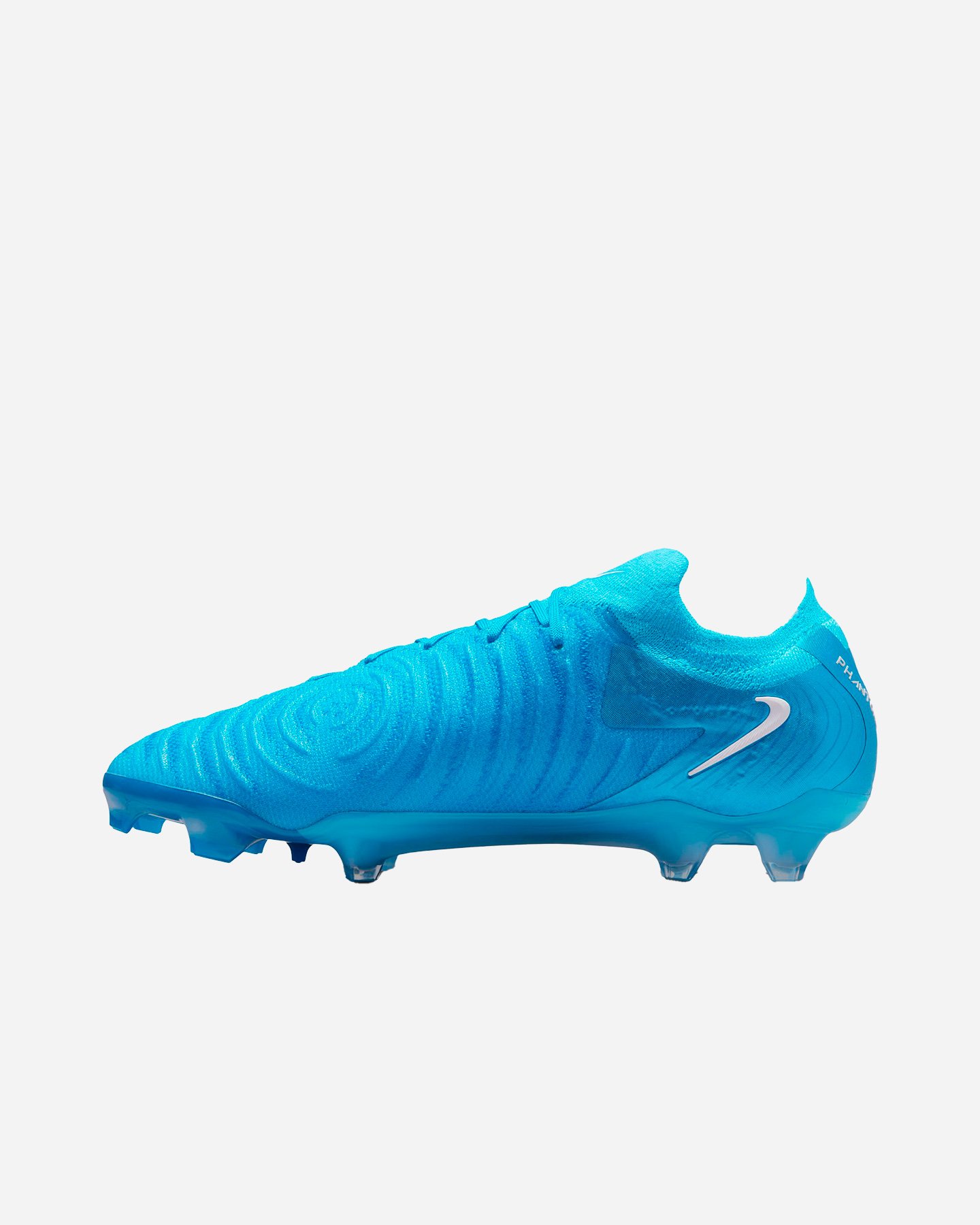 Scarpe calcio NIKE PHANTOM GX II ELITE FG M - 4 | Cisalfa Sport