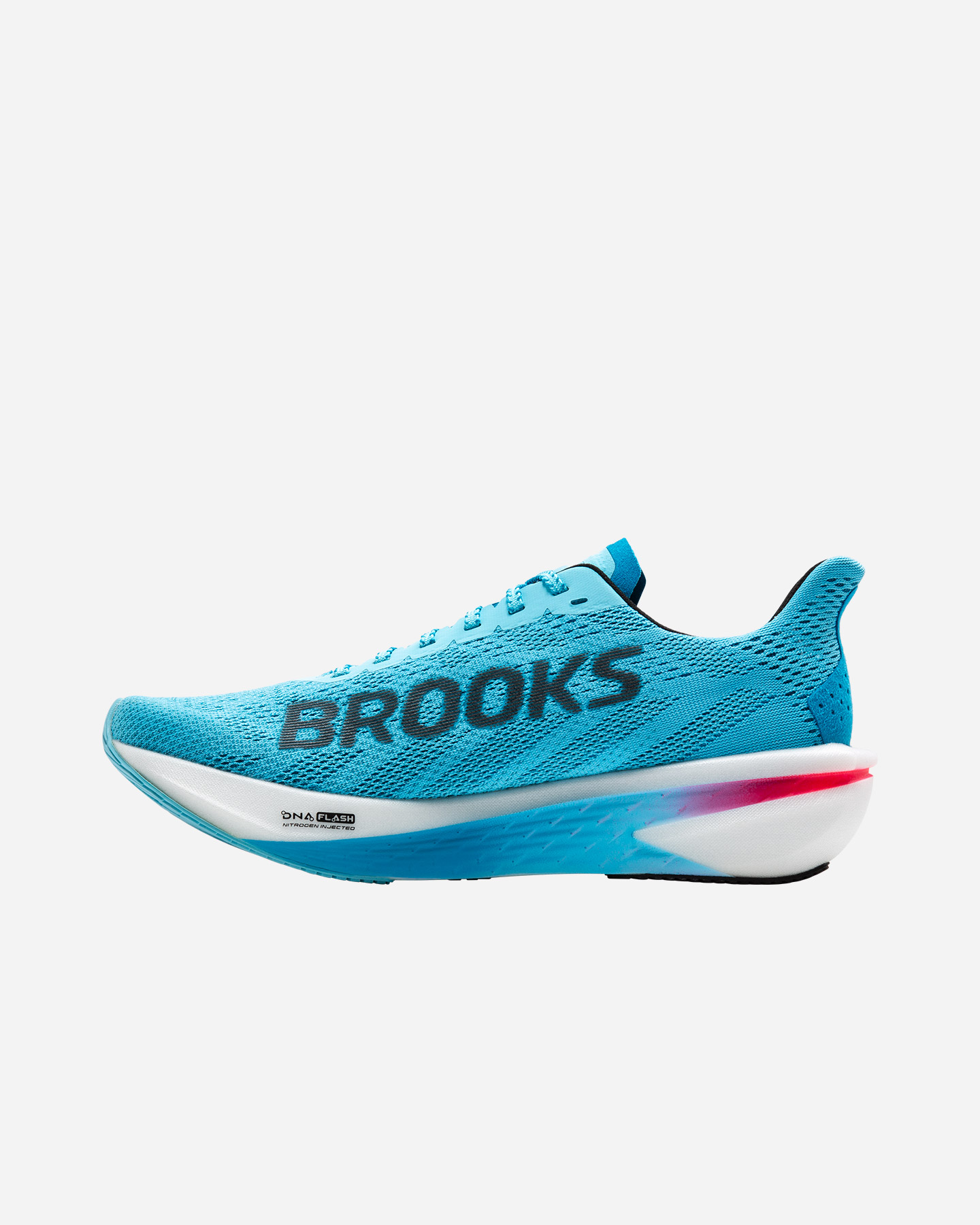 Scarpe running BROOKS HYPERION 2 M - 5 | Cisalfa Sport