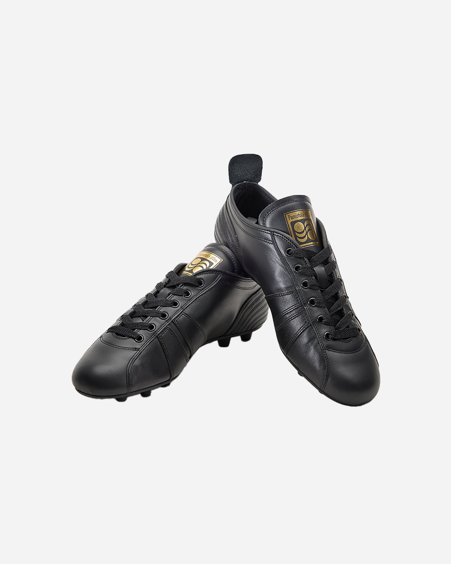 Scarpe calcio PANTOFOLA D'ORO 540 FG M - 1 | Cisalfa Sport