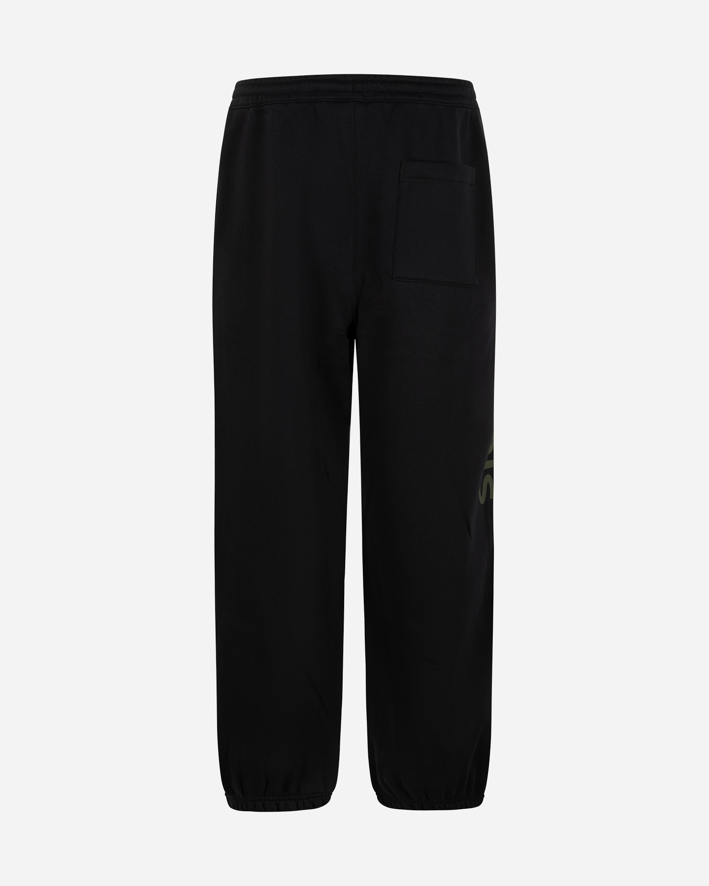 Pantalone NIKE JORDAN PARIS SAINT GERMAIN M - 1 | Cisalfa Sport