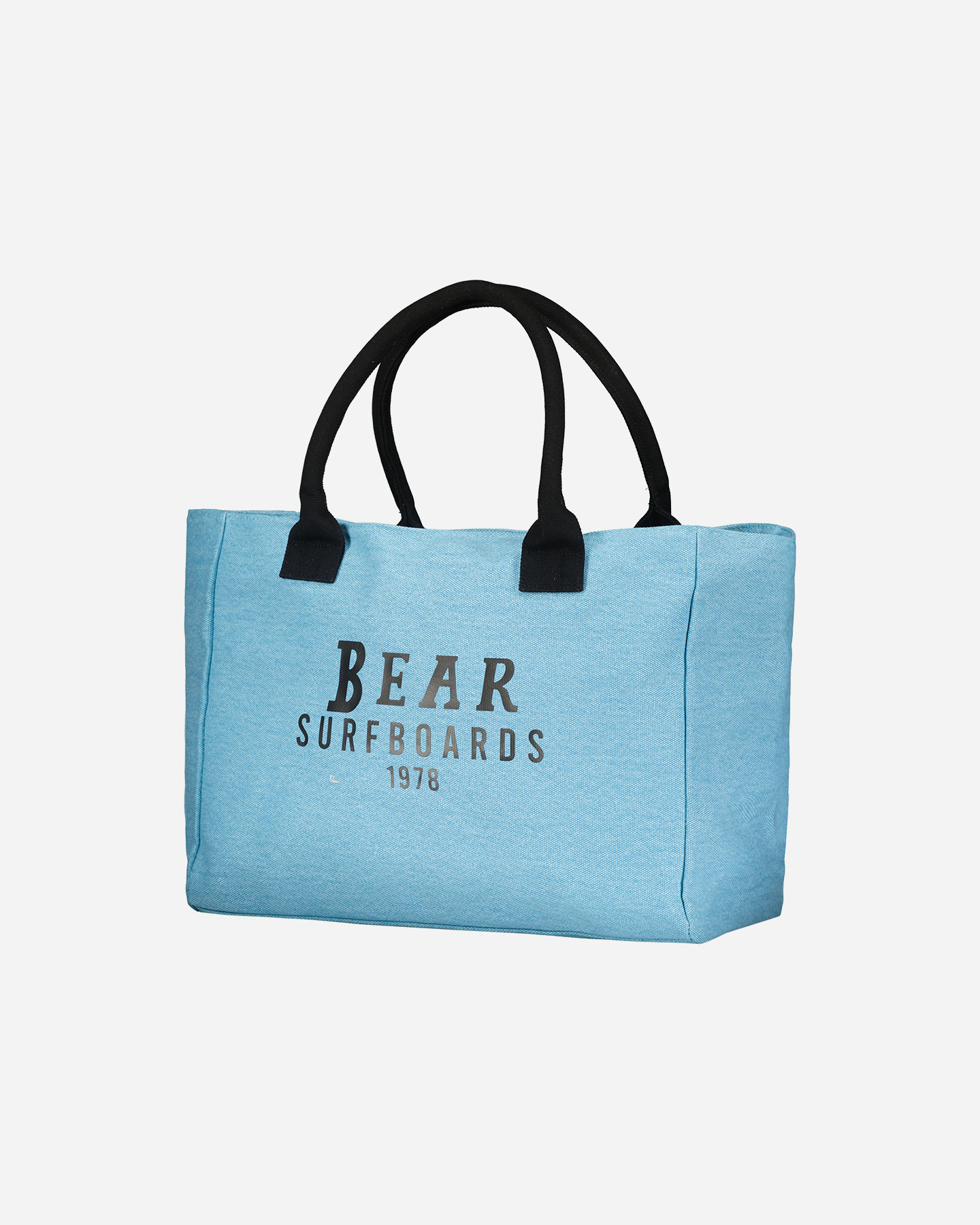 Borsa BEAR LOGO W - 0 | Cisalfa Sport