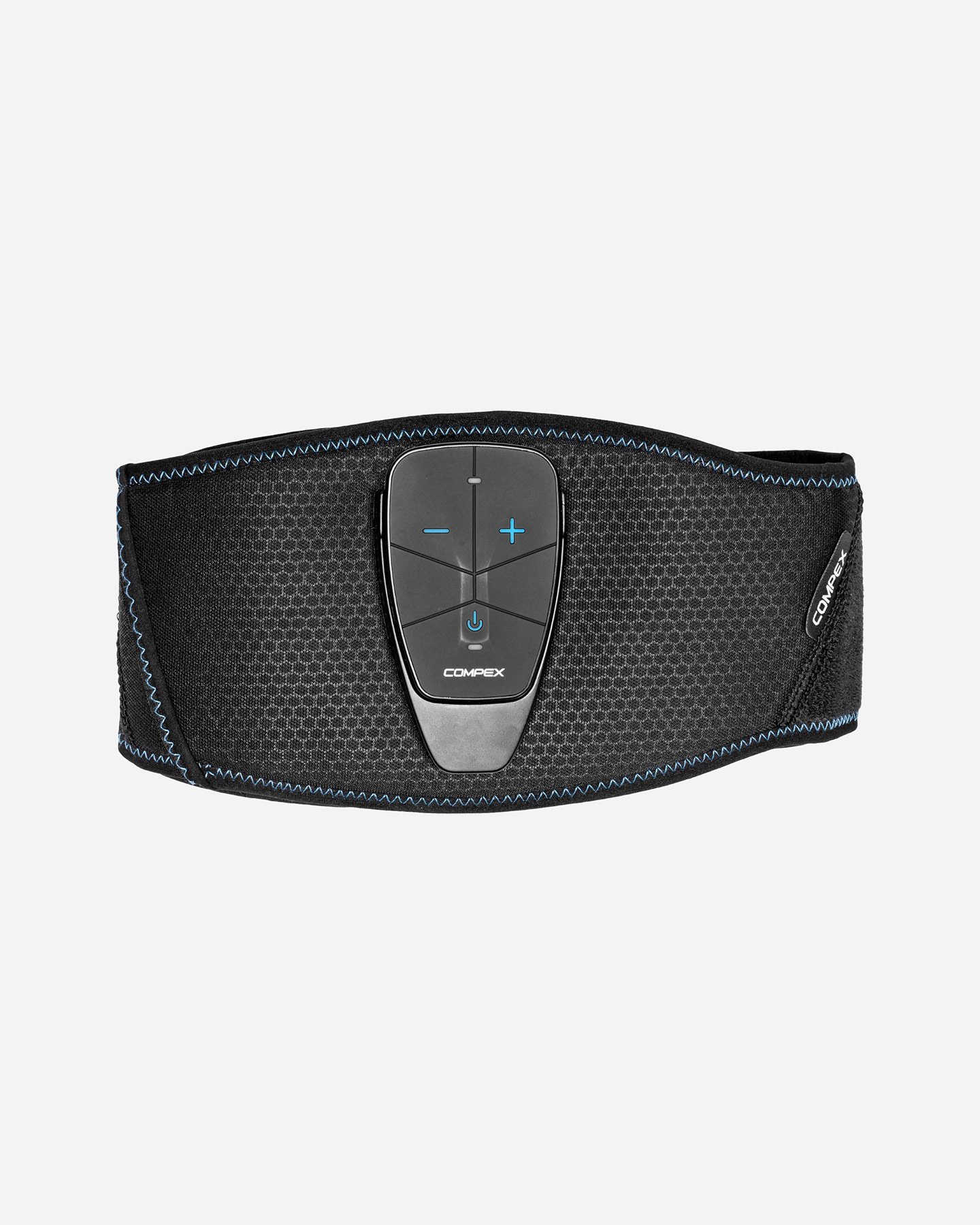 Elettrostimolatore COMPEX COMPEX COREBELT 5.0  - 1 | Cisalfa Sport