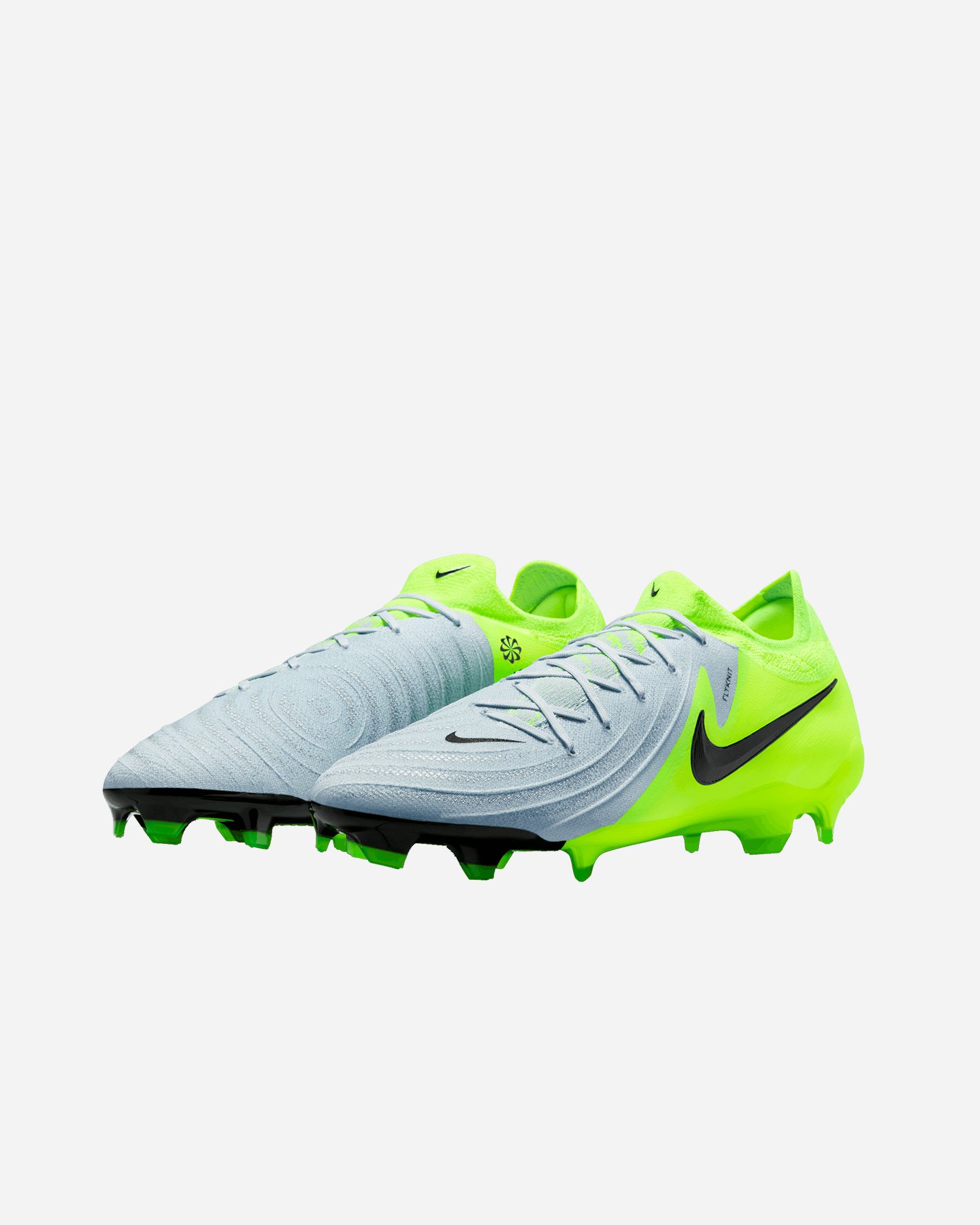 Scarpe calcio NIKE PHANTOM GX II PRO FG M - 1 | Cisalfa Sport