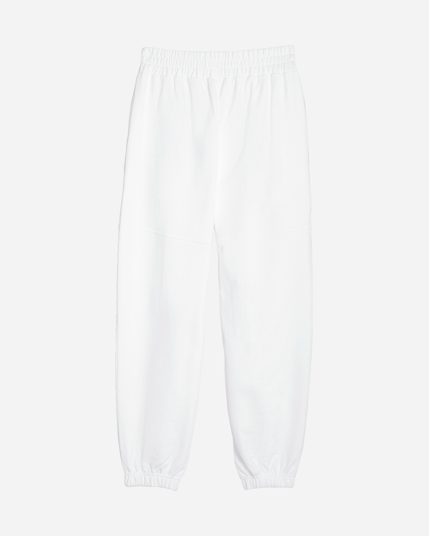 Pantalone PUMA DARE TO W - 1 | Cisalfa Sport