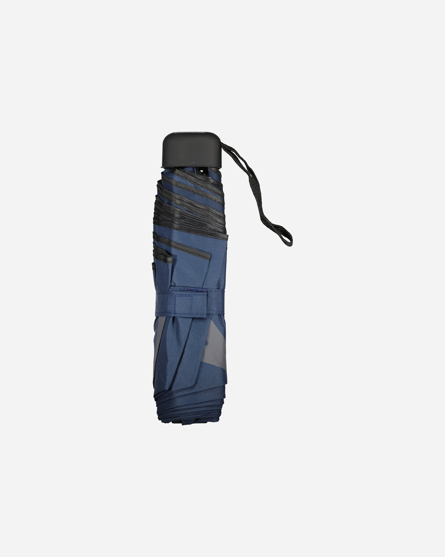 Ombrello ITS RAIN S - Blu Navy - 1 | Cisalfa Sport