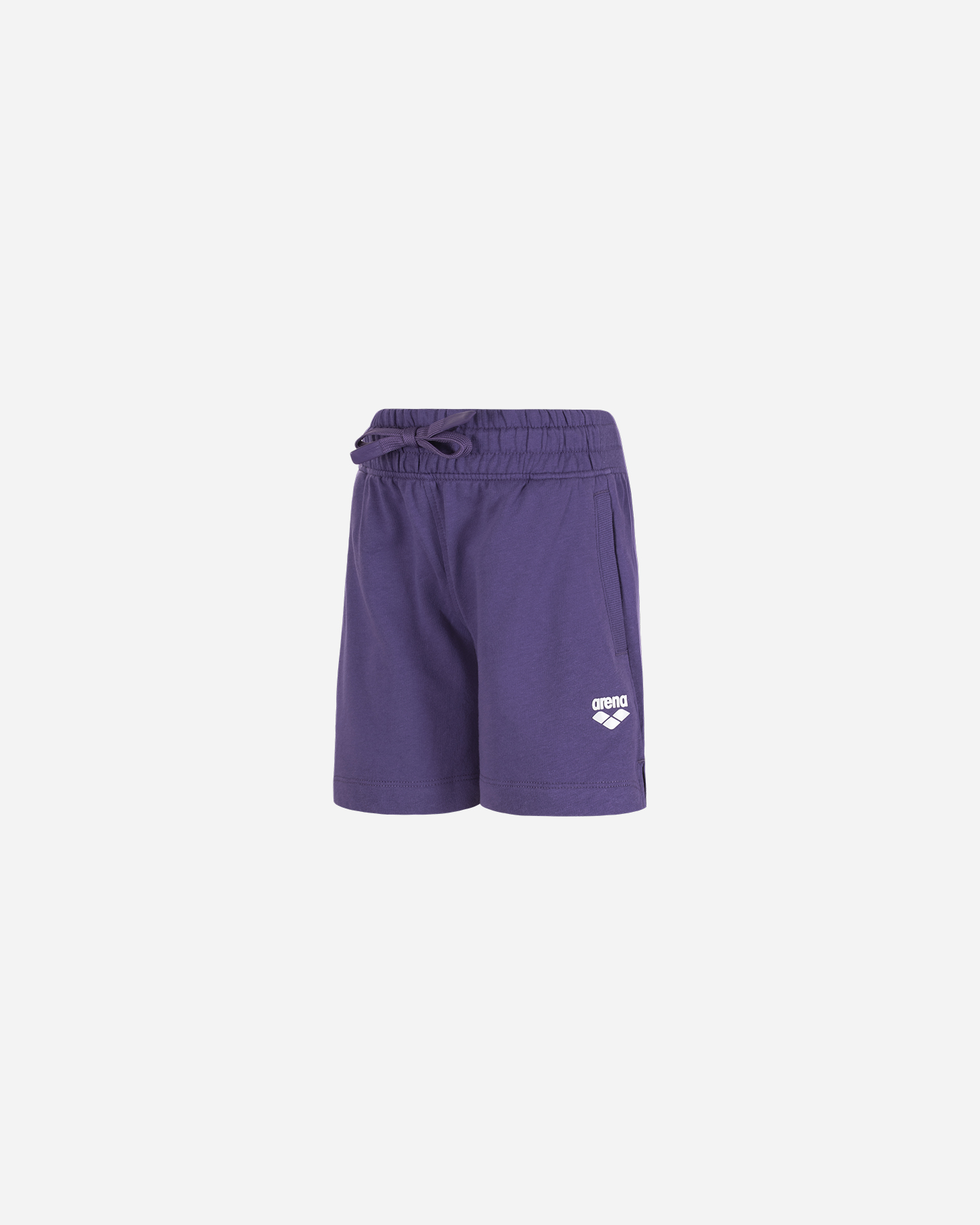 Pantaloncini ARENA BASIC ATHLETICS JR - 0 | Cisalfa Sport