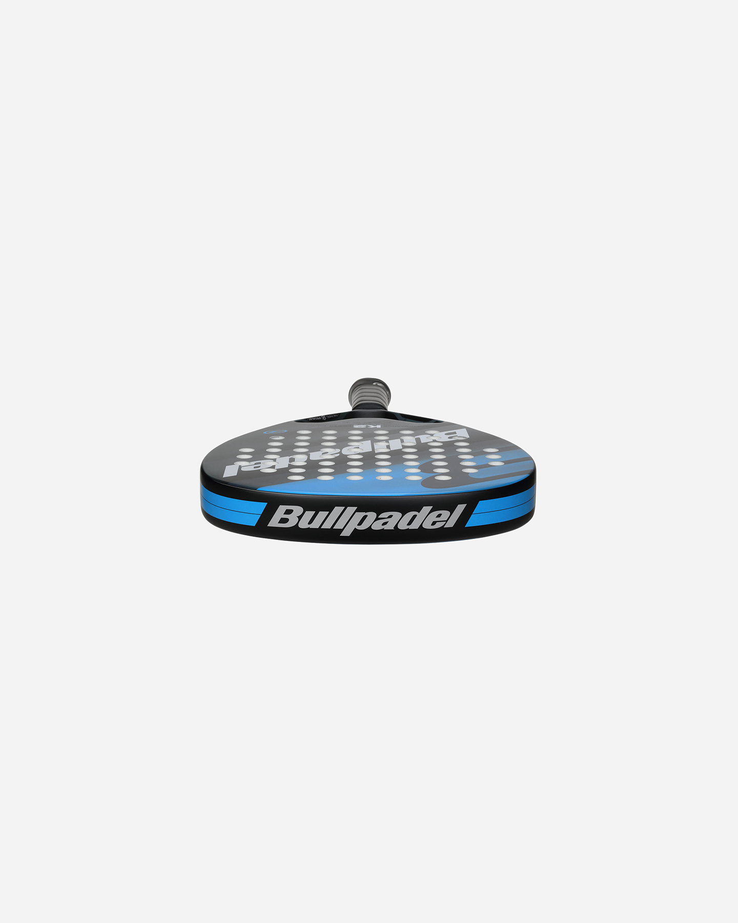 Racchetta padel principiante BULLPADEL K2 POWER PADEL - 3 | Cisalfa Sport