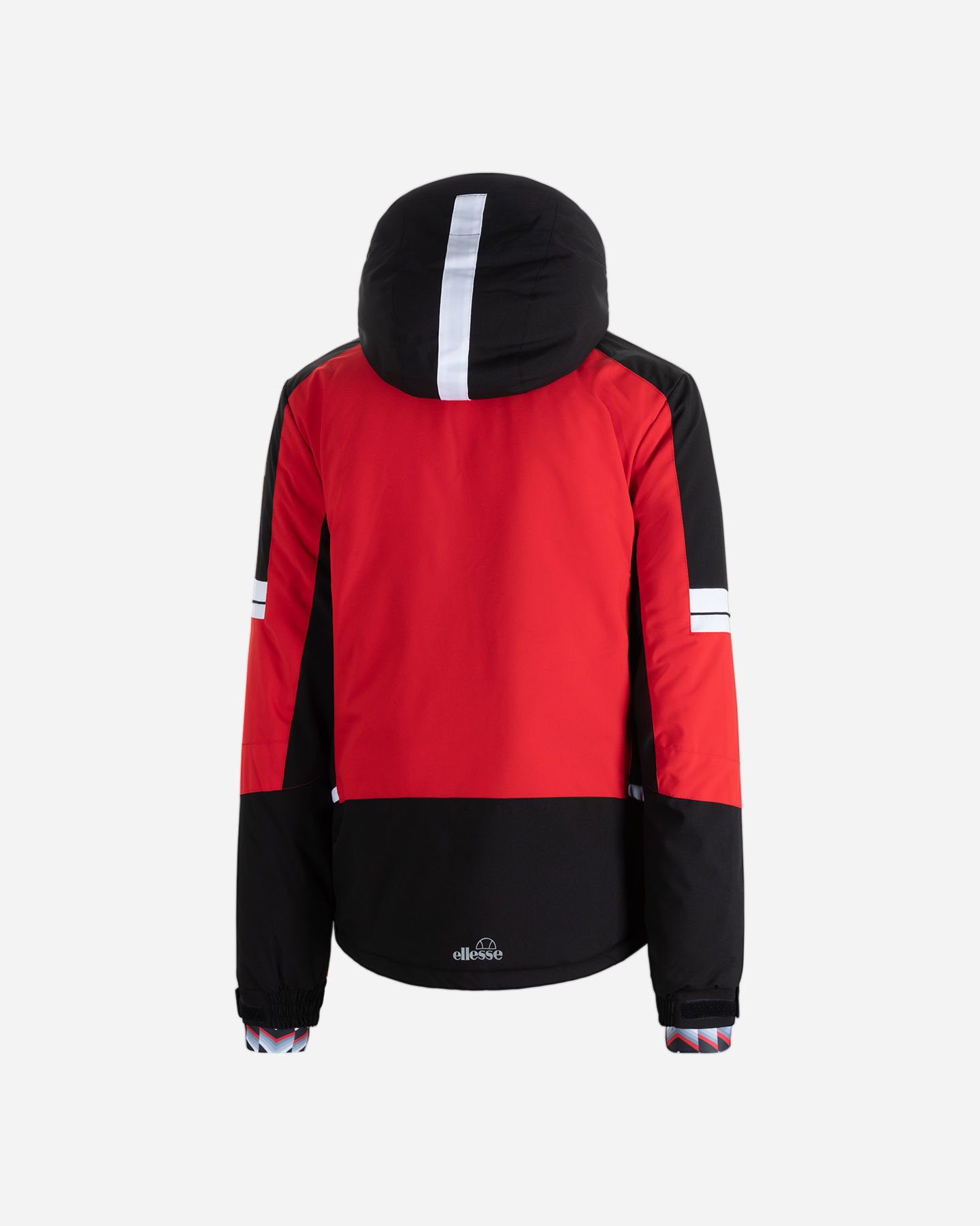 Giacca sci ELLESSE SKI M - S4111712-255/050 - 1 | Cisalfa Sport