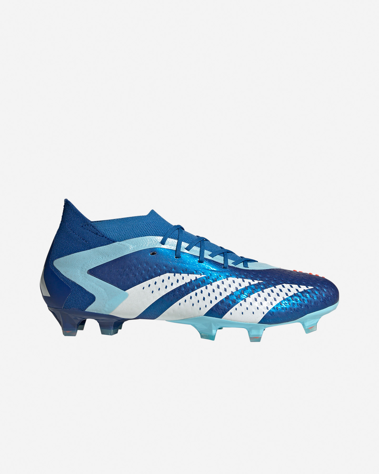 Predator sale adidas calcio