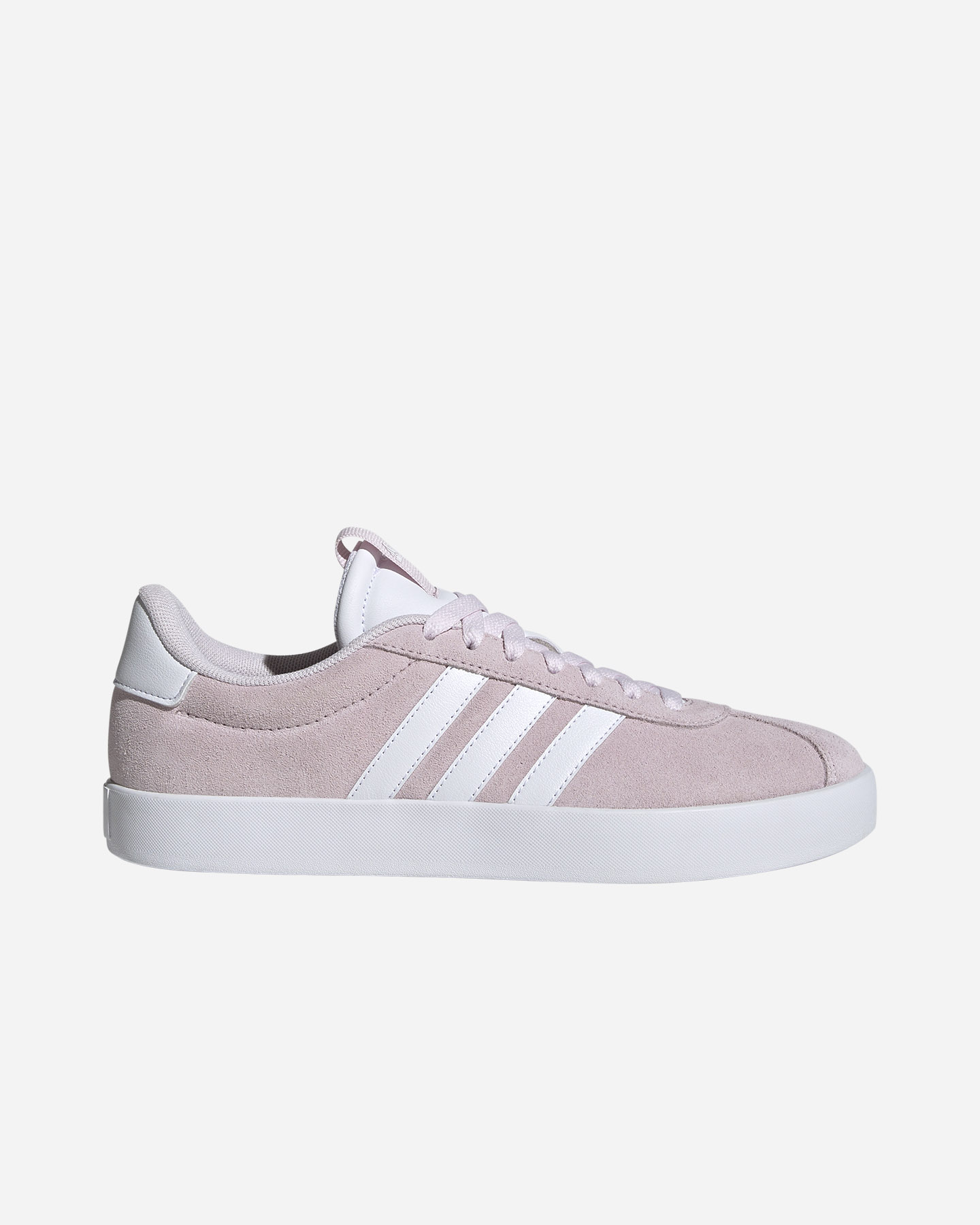 Scarpe sneakers ADIDAS CORE VL COURT 3,0 W - 0 | Cisalfa Sport