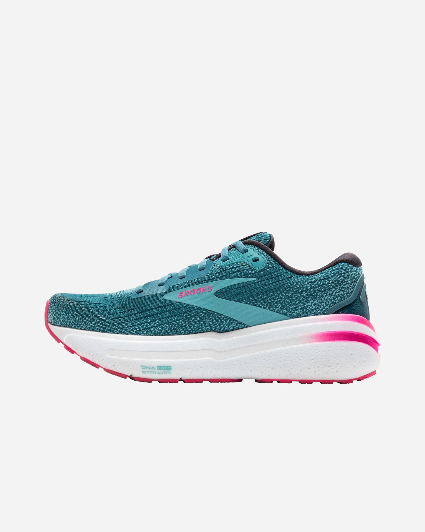 Scarpe running BROOKS GHOST MAX 2 W - 3 | Cisalfa Sport