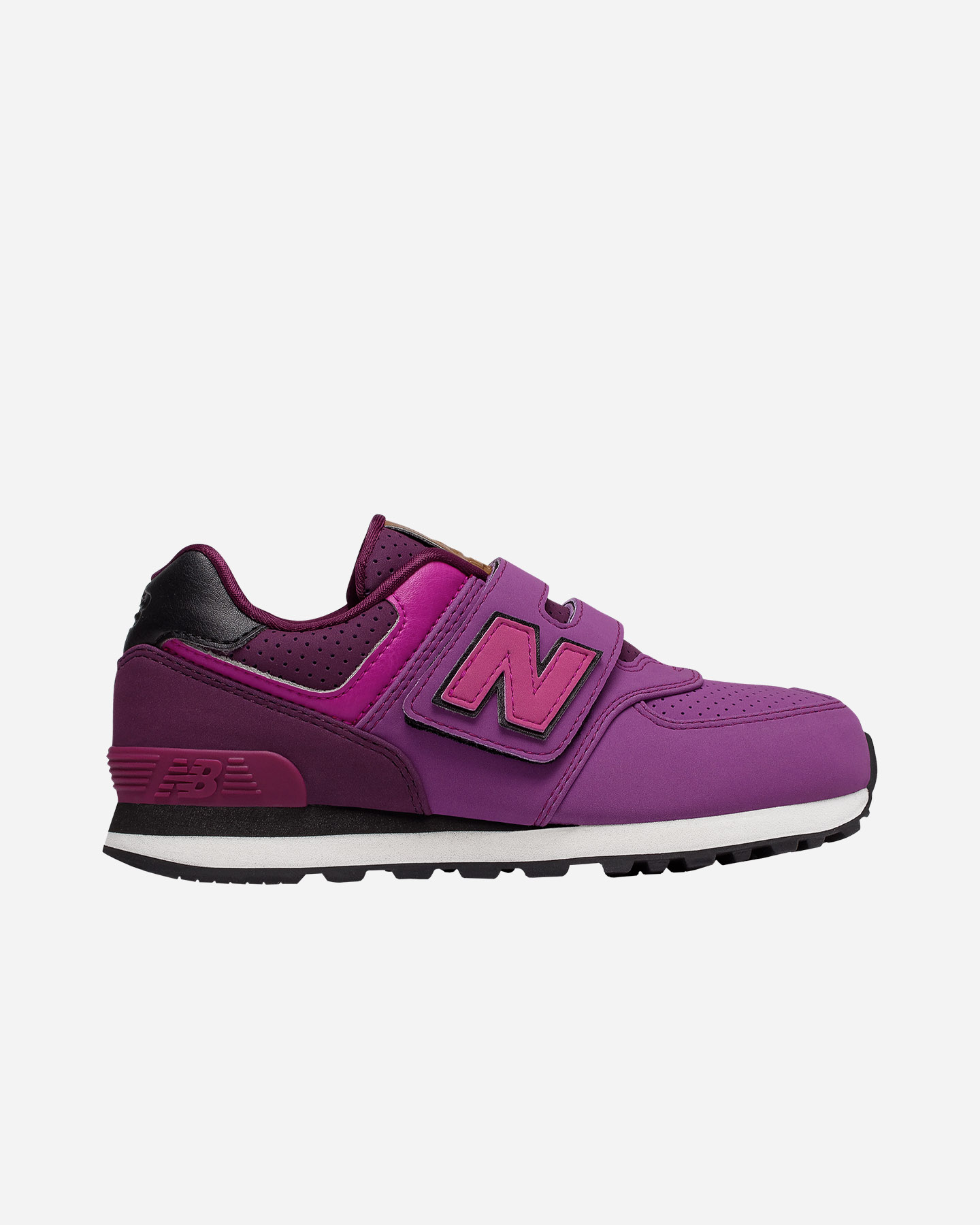 new balance 496 camoscio