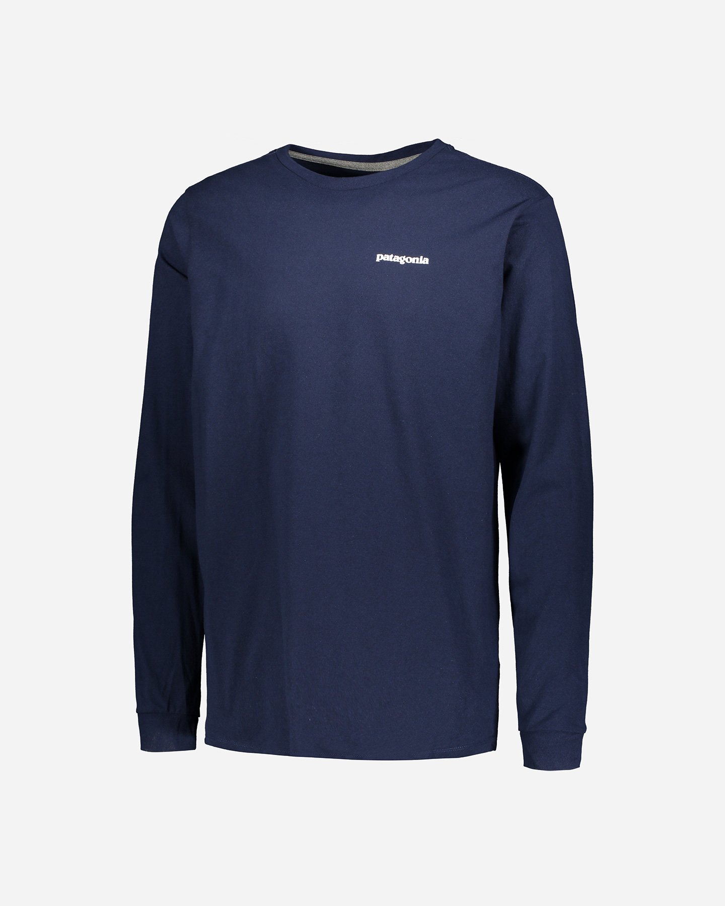 T-shirt PATAGONIA P-6 LOGO RESP. M - 0 | Cisalfa Sport