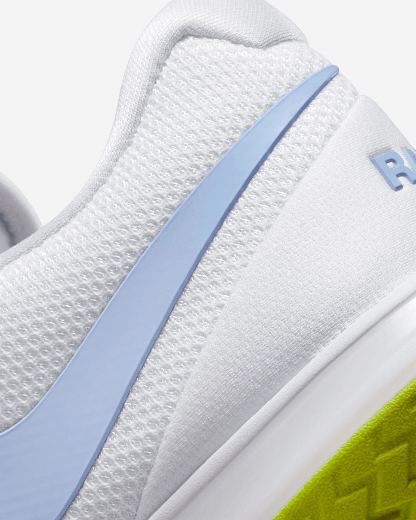 Scarpe tennis NIKE COURT ZOOM VAPOR CAGE 4 RAFA M - 5 | Cisalfa Sport