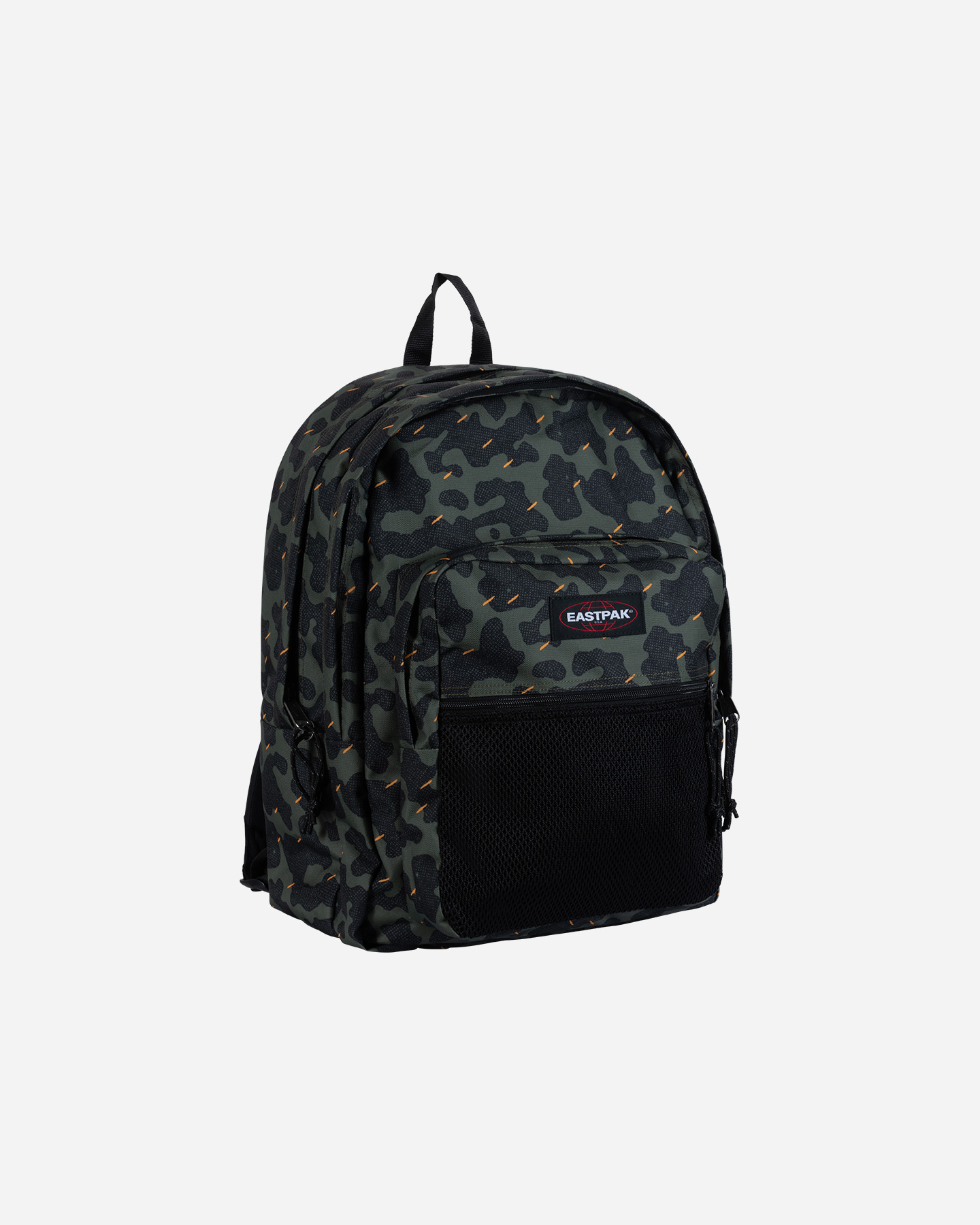 Zaino EASTPAK PINNACLE - 0 | Cisalfa Sport