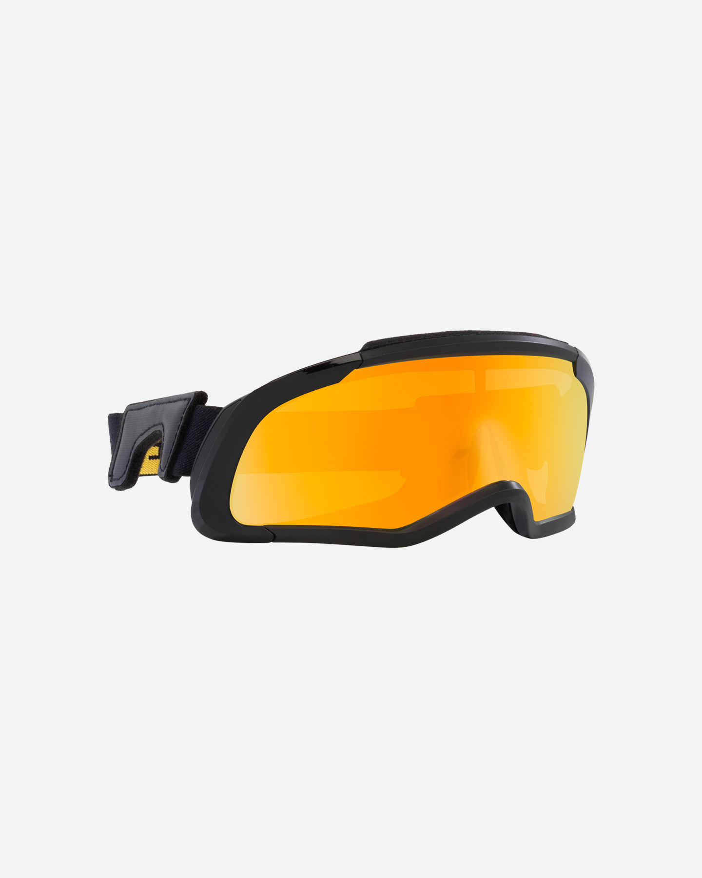 Occhiali OAKLEY FLEX SCAPE PRIZM 24K  - 5 | Cisalfa Sport