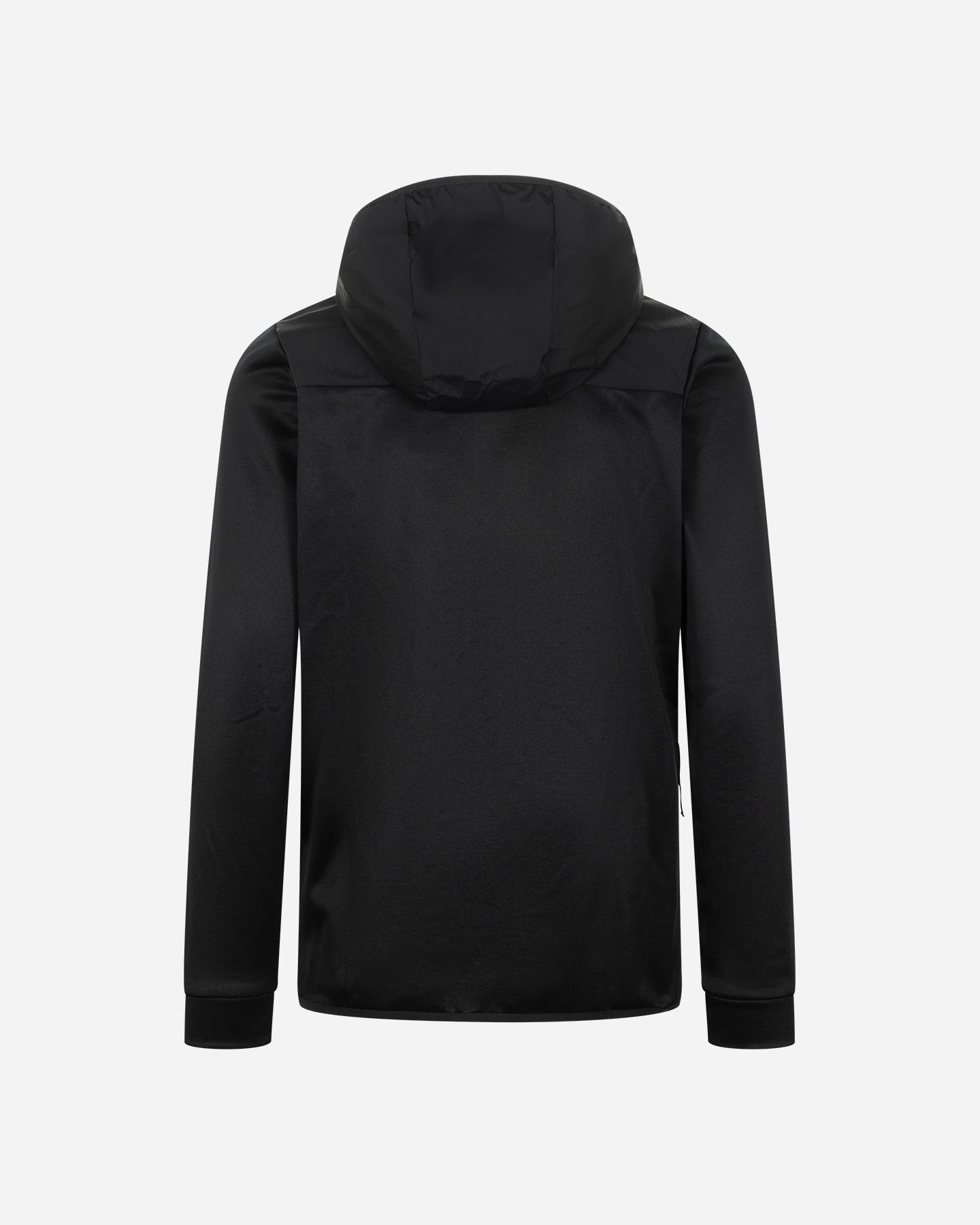 Pile COLUMBIA TECH M - Nero - 1 | Cisalfa Sport