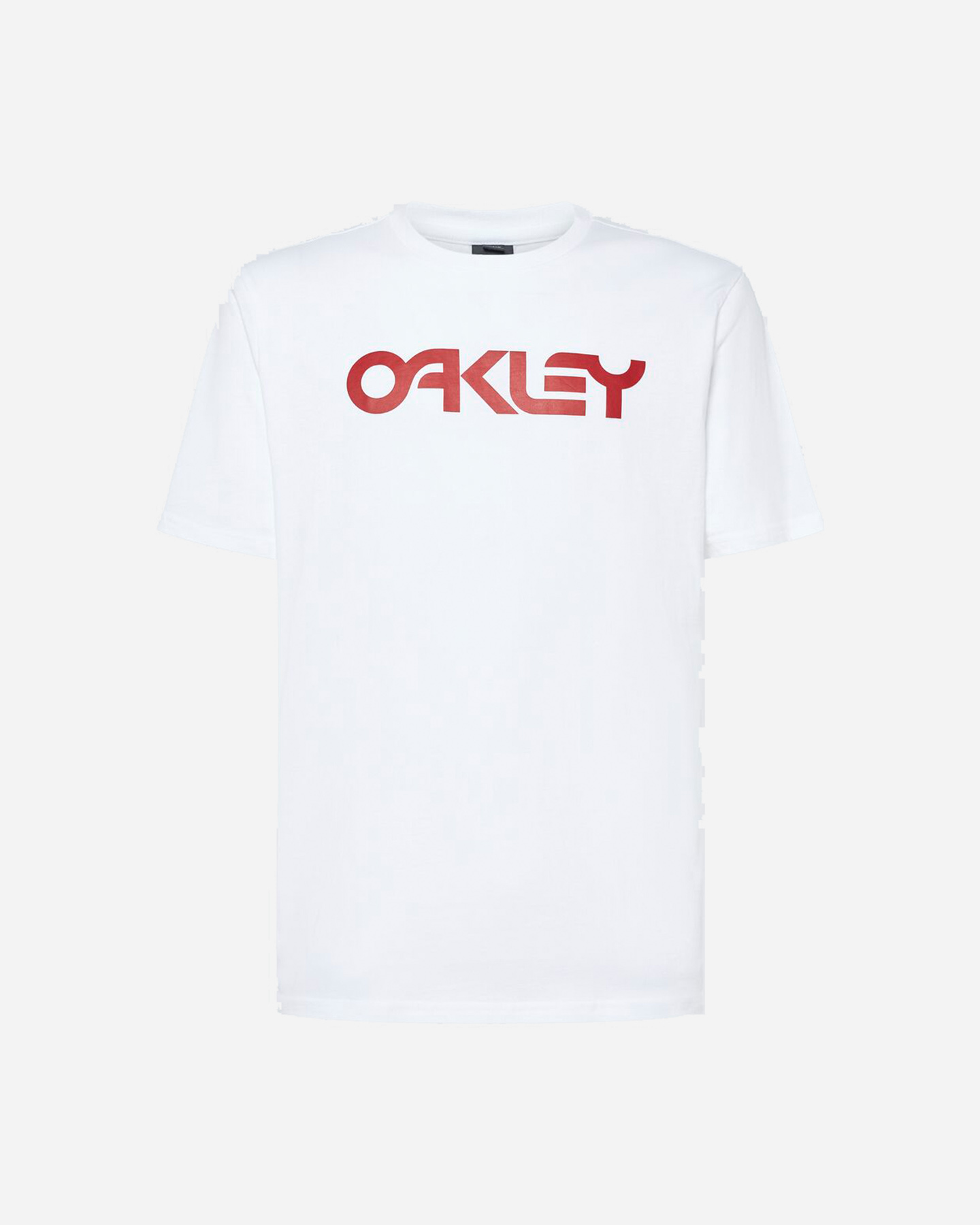 T-shirt OAKLEY MARK II 2.0 M - 0 | Cisalfa Sport