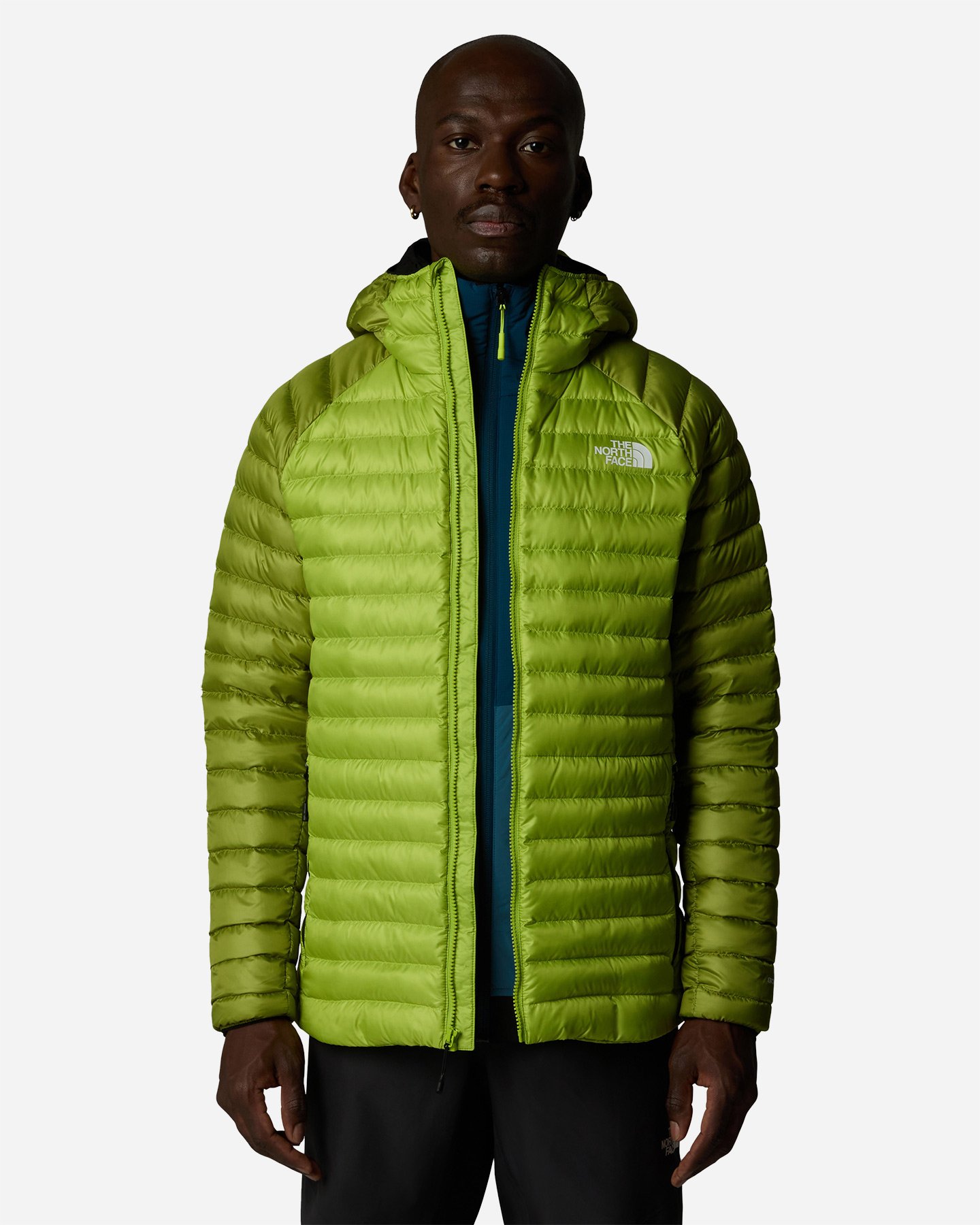 Piumino THE NORTH FACE BETTAFORCA M - 3 | Cisalfa Sport